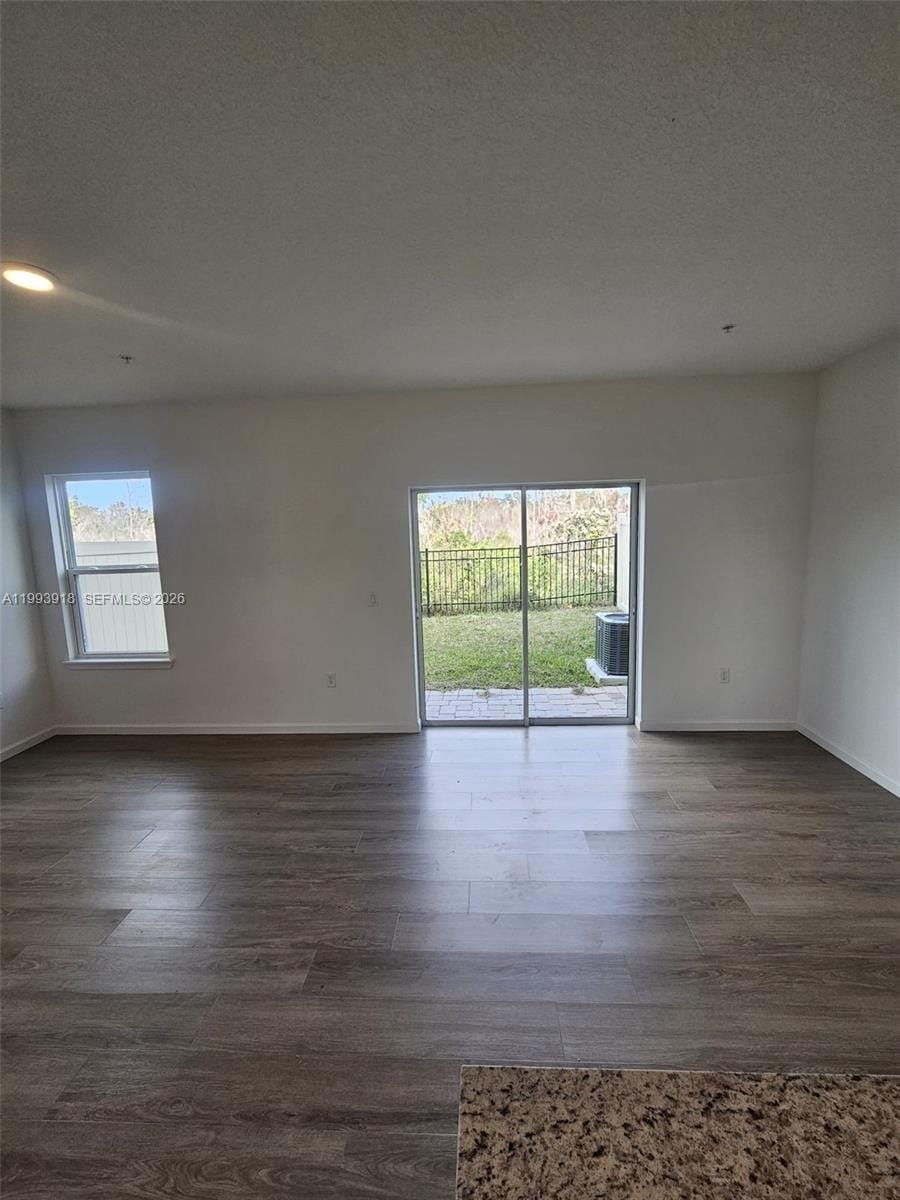 1201 Southstation Place 101, Orlando, FL 32809 photo 16