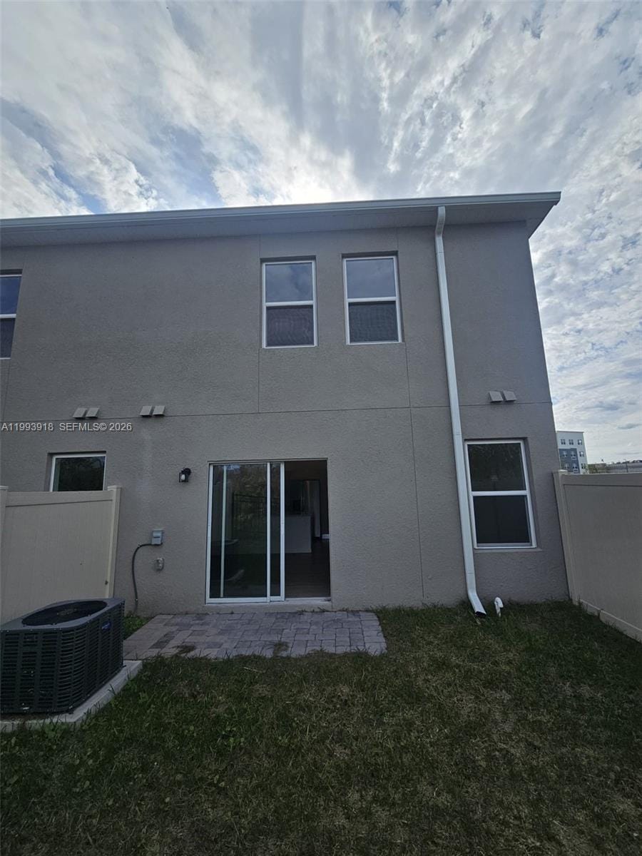 1201 Southstation Place 101, Orlando, FL 32809 photo 17