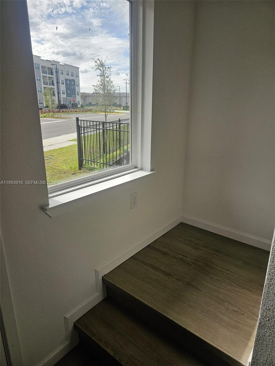 1201 Southstation Place 101, Orlando, FL 32809 photo 18