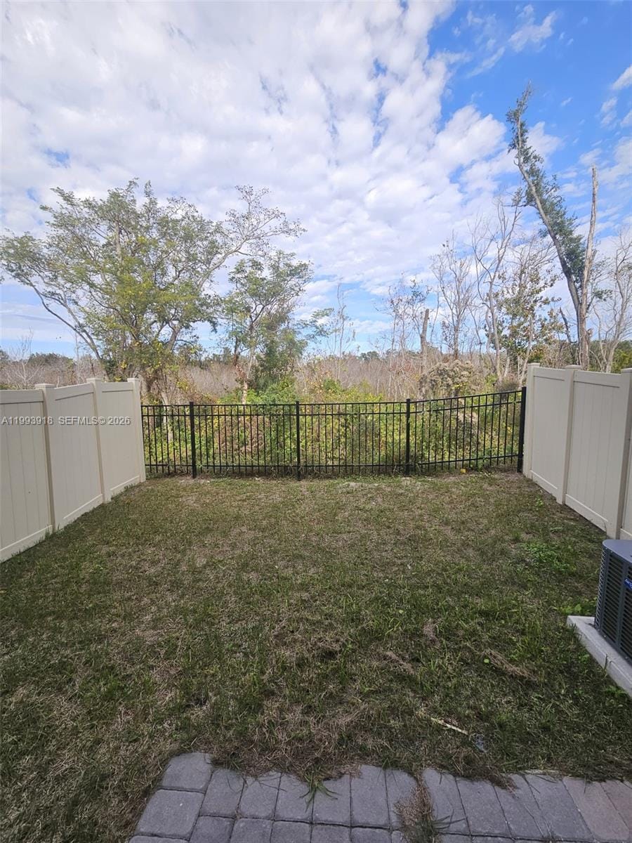 1201 Southstation Place 101, Orlando, FL 32809 photo 19