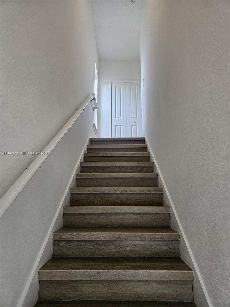 1201 Southstation Place 101, Orlando, FL 32809 photo 20