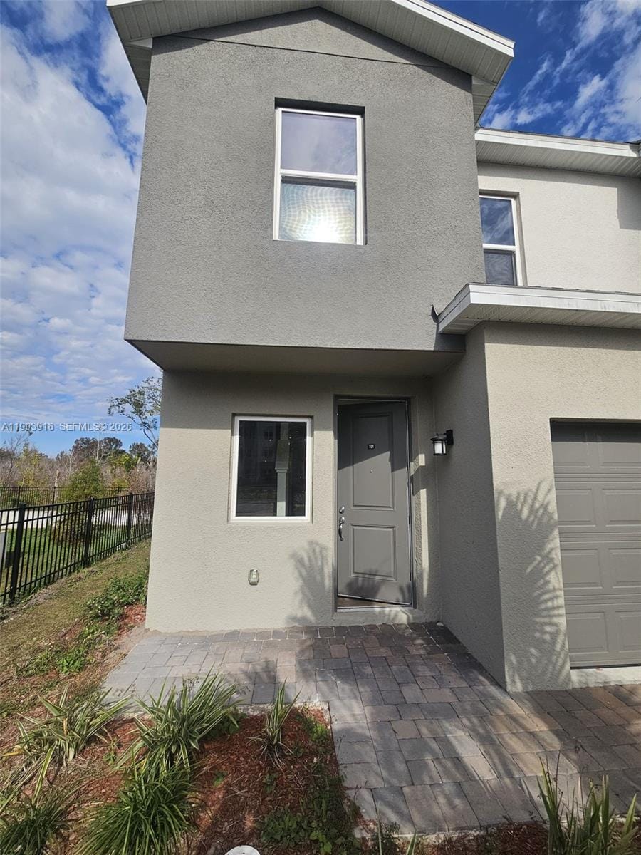 1201 Southstation Place 101, Orlando, FL 32809 photo 3