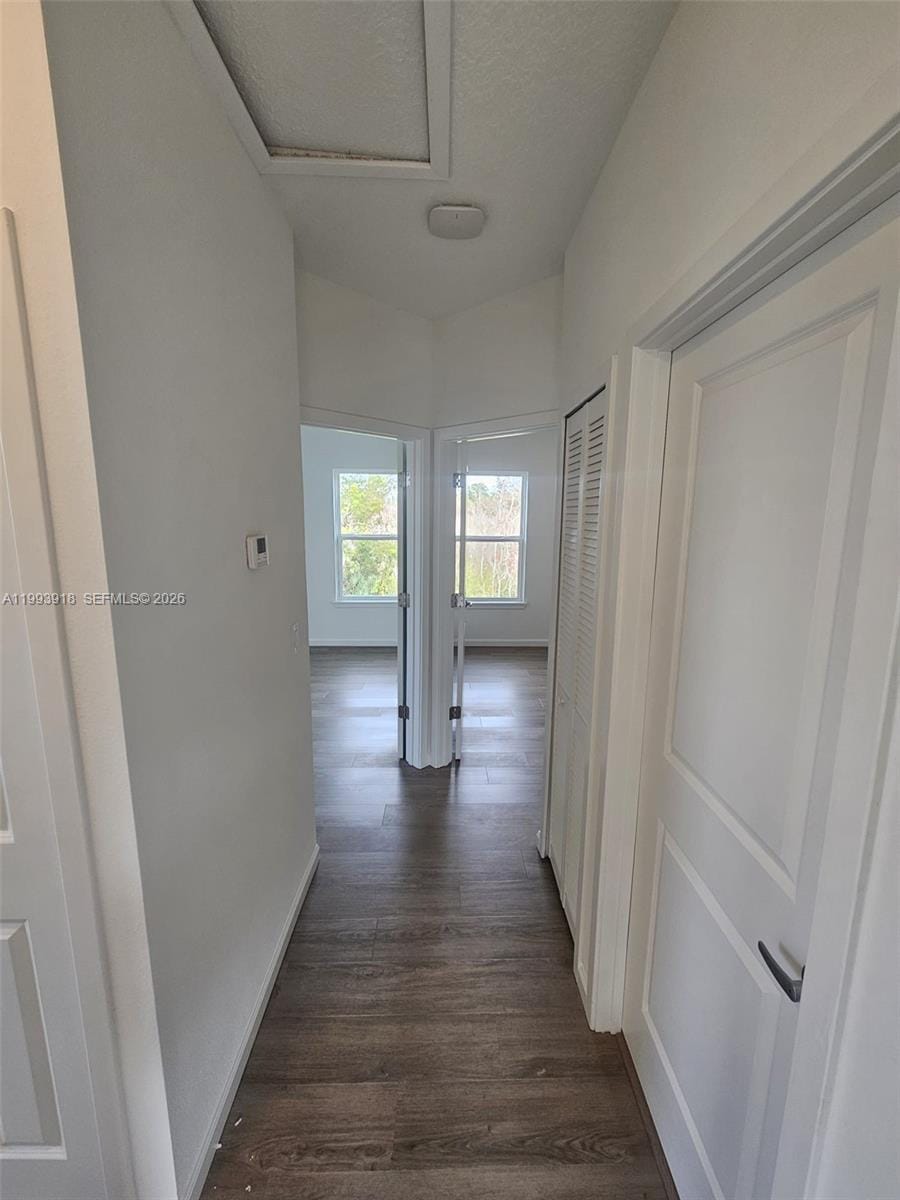 1201 Southstation Place 101, Orlando, FL 32809 photo 21