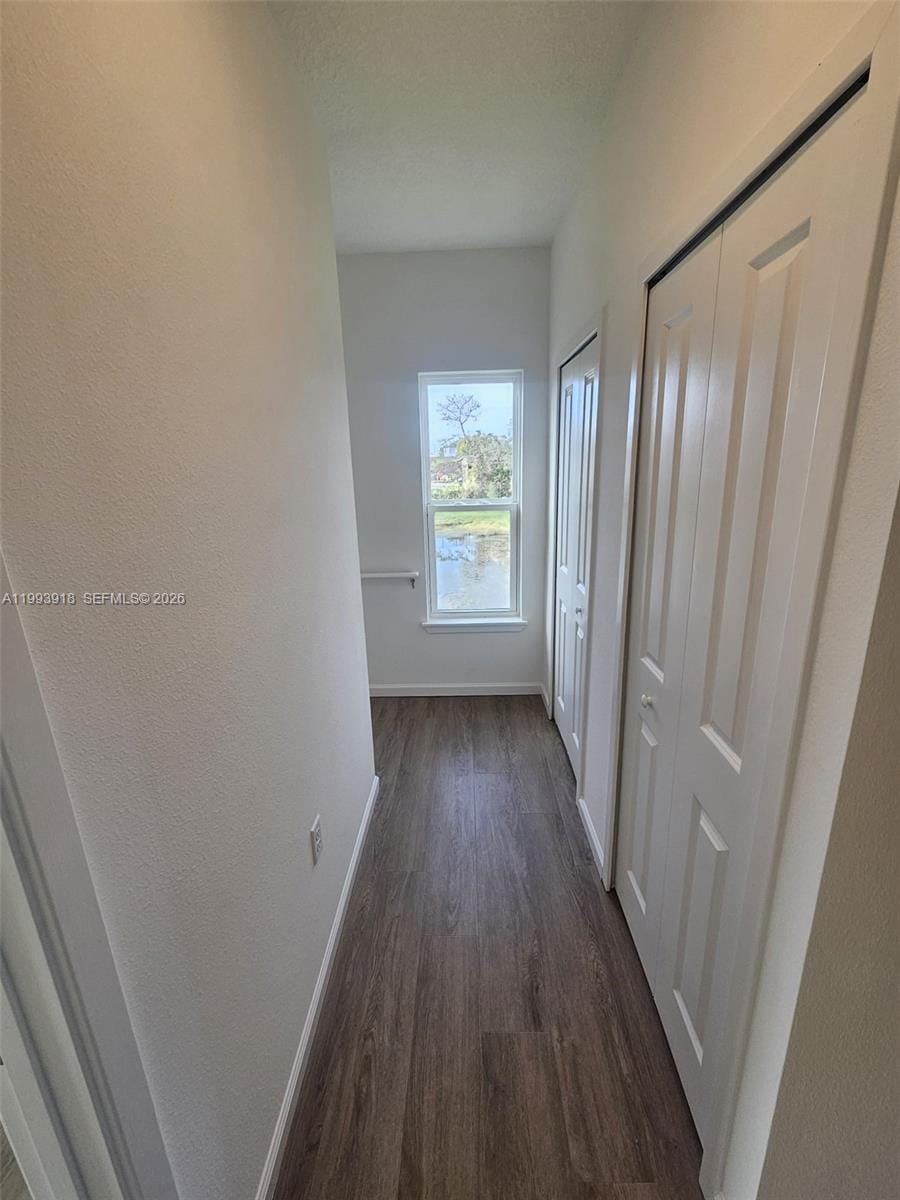 1201 Southstation Place 101, Orlando, FL 32809 photo 22