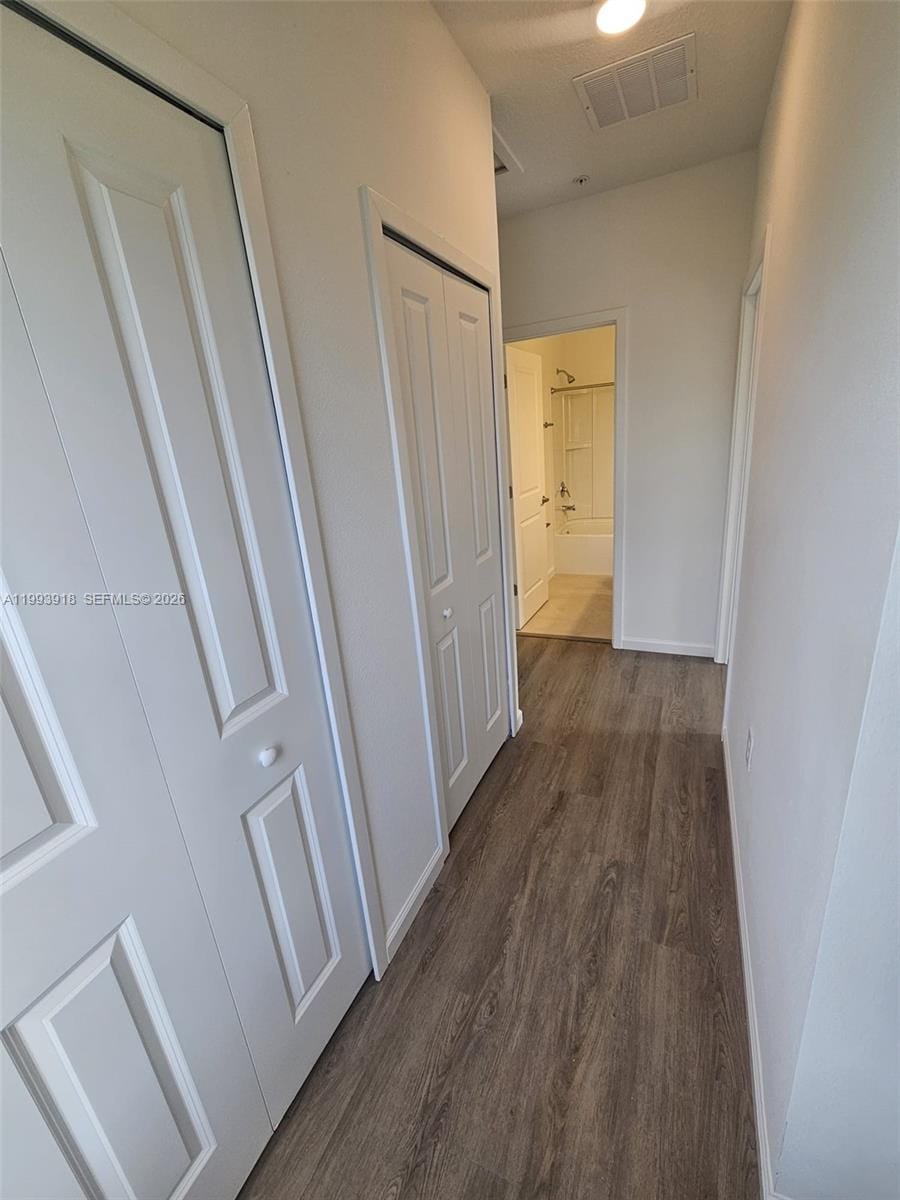 1201 Southstation Place 101, Orlando, FL 32809 photo 23