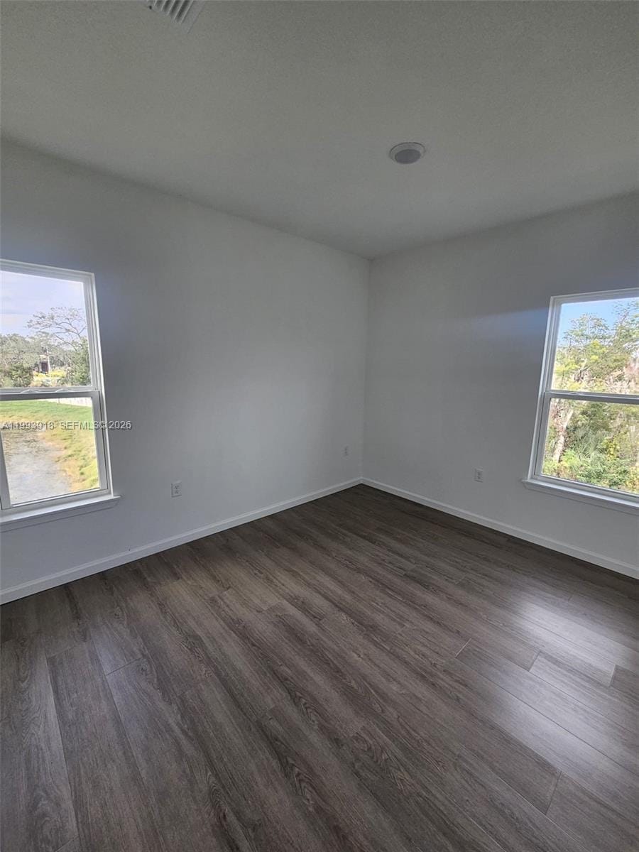 1201 Southstation Place 101, Orlando, FL 32809 photo 24