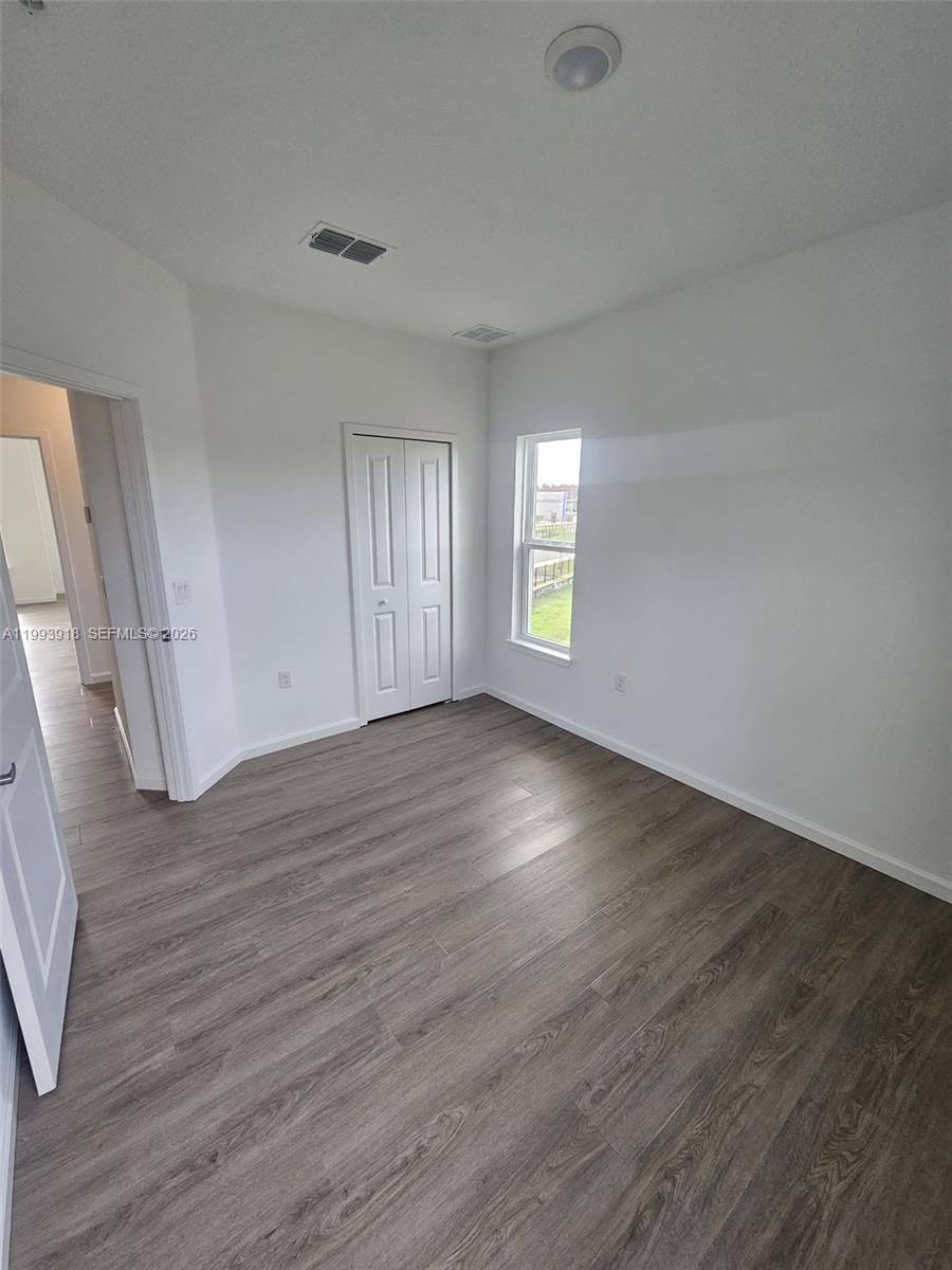 1201 Southstation Place 101, Orlando, FL 32809 photo 25