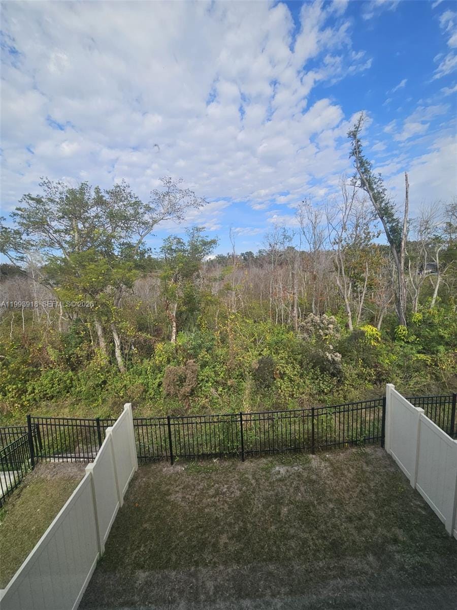1201 Southstation Place 101, Orlando, FL 32809 photo 26