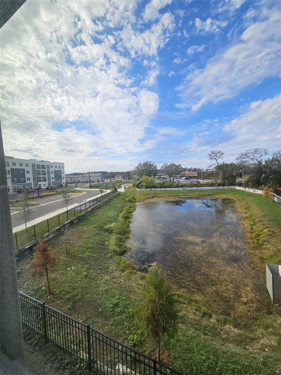 1201 Southstation Place 101, Orlando, FL 32809 photo 27
