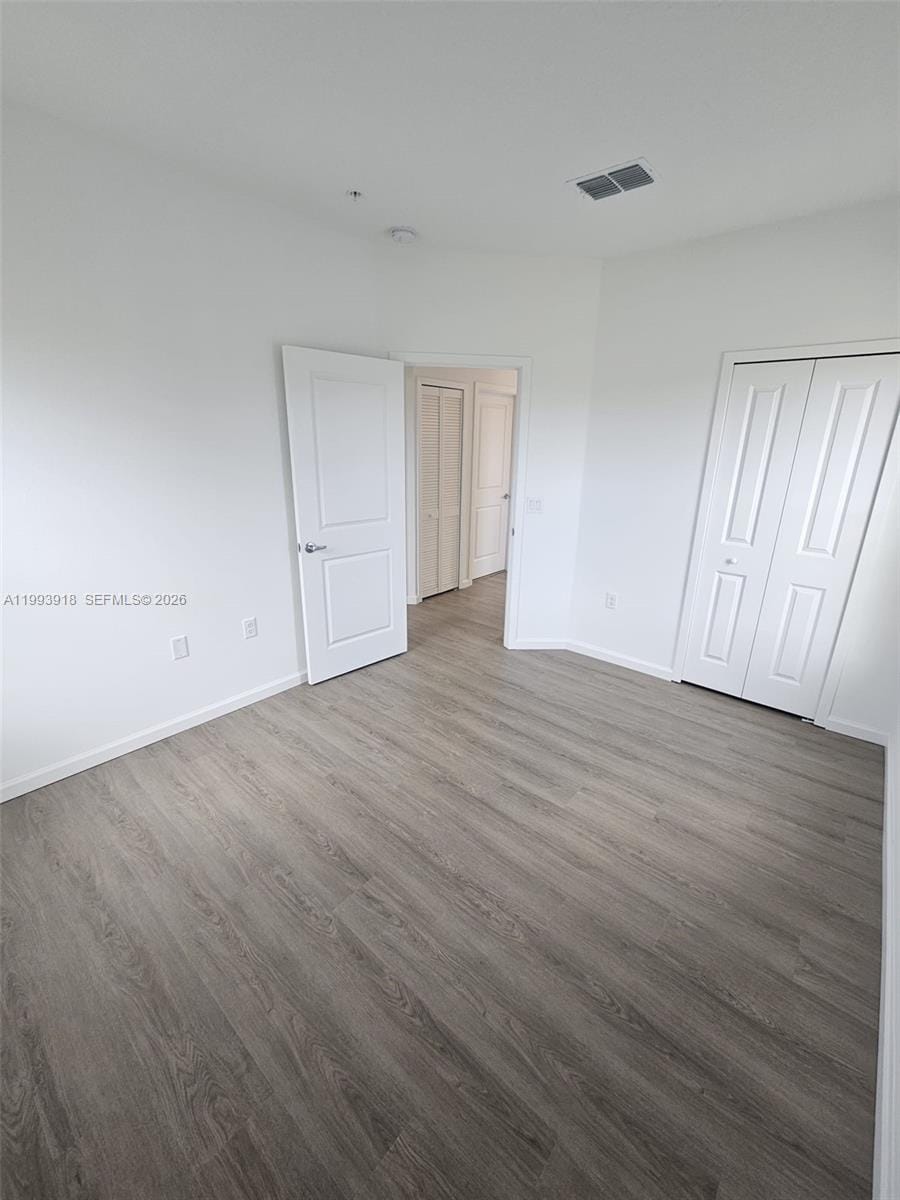 1201 Southstation Place 101, Orlando, FL 32809 photo 28