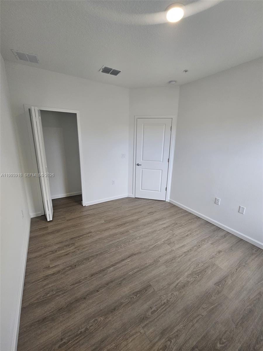 1201 Southstation Place 101, Orlando, FL 32809 photo 29