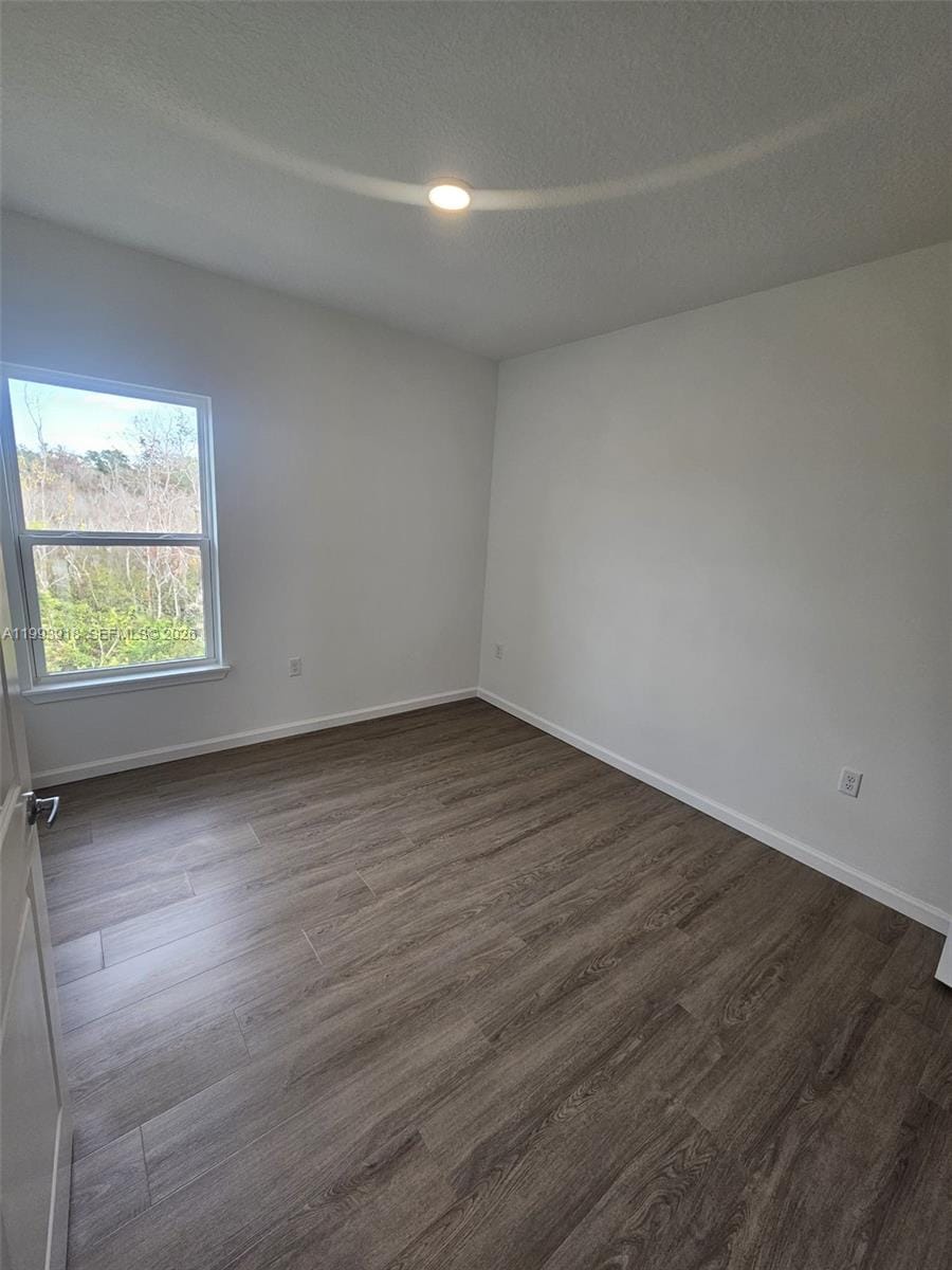 1201 Southstation Place 101, Orlando, FL 32809 photo 30