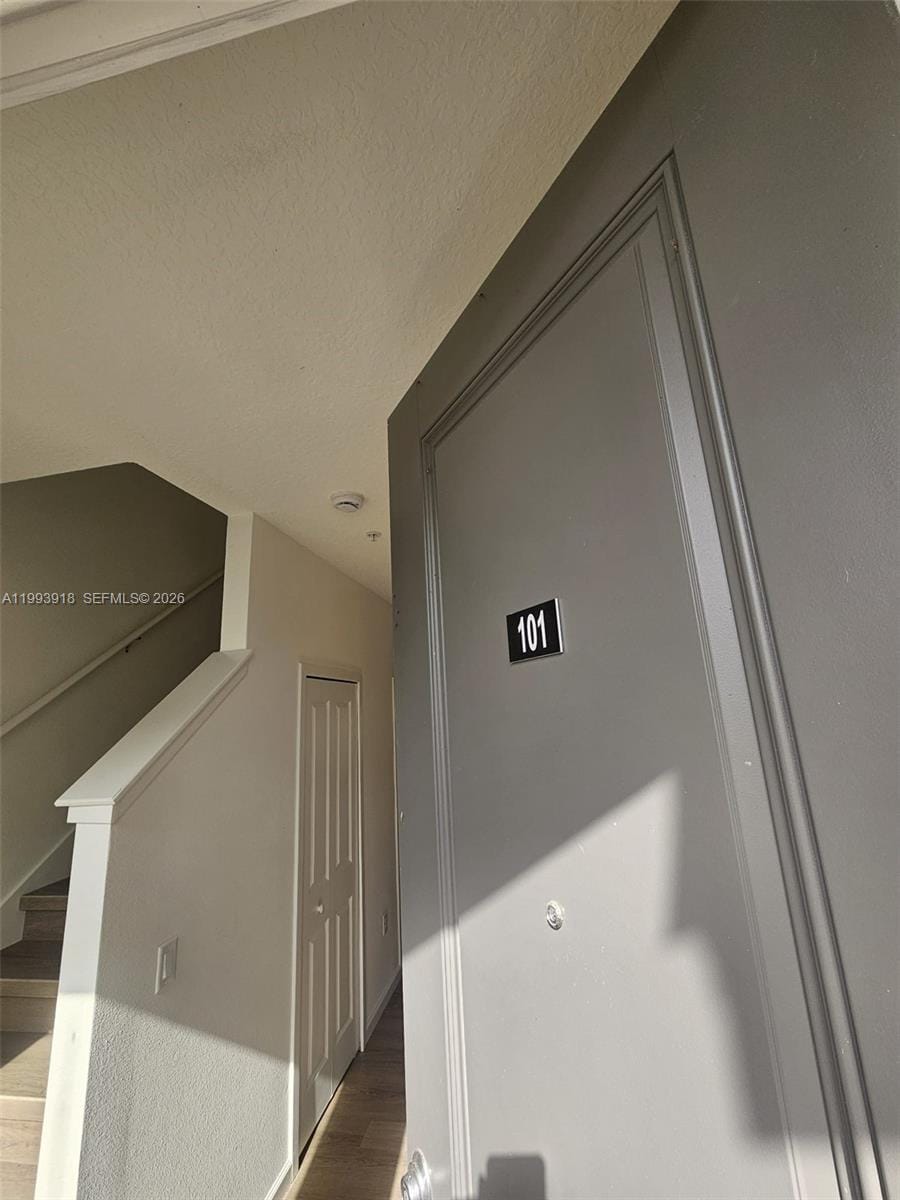 1201 Southstation Place 101, Orlando, FL 32809 photo 4