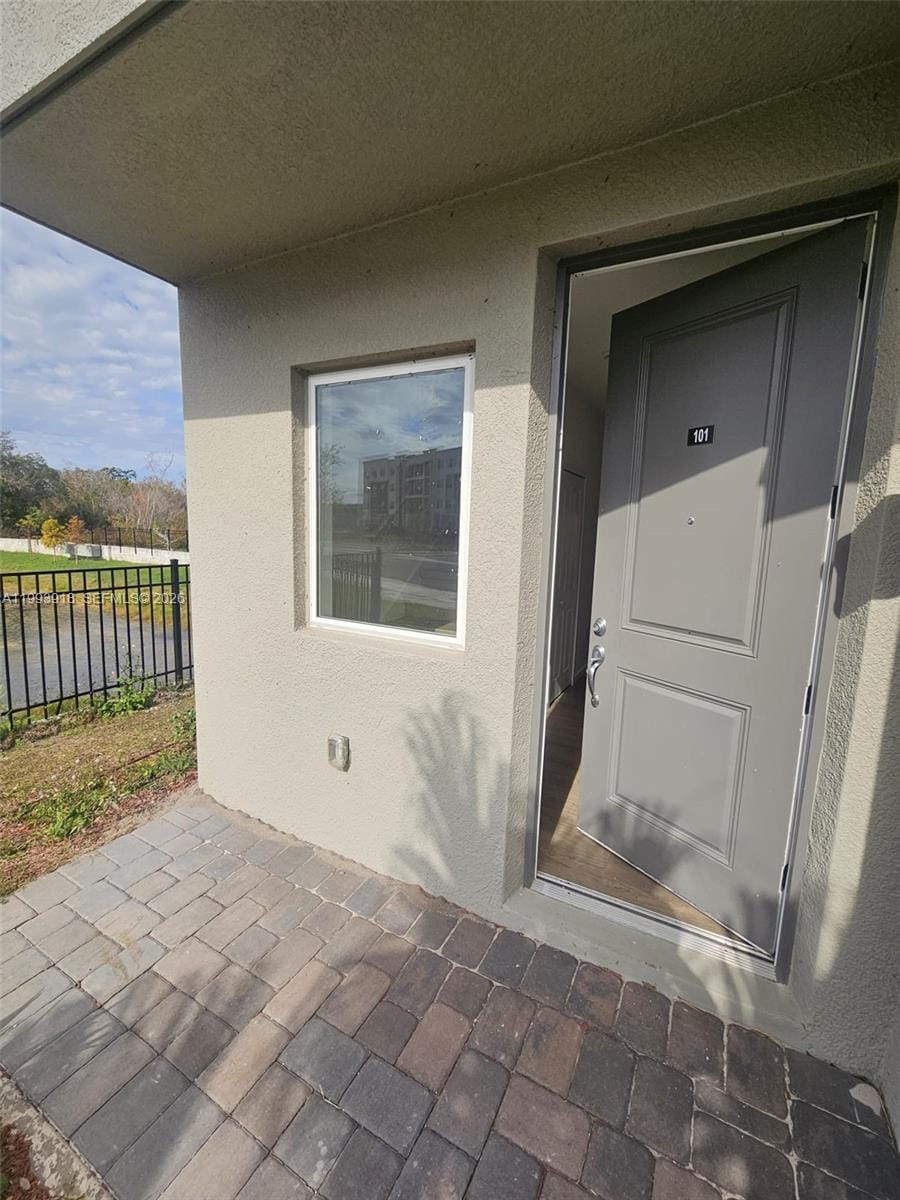 1201 Southstation Place 101, Orlando, FL 32809 photo 5