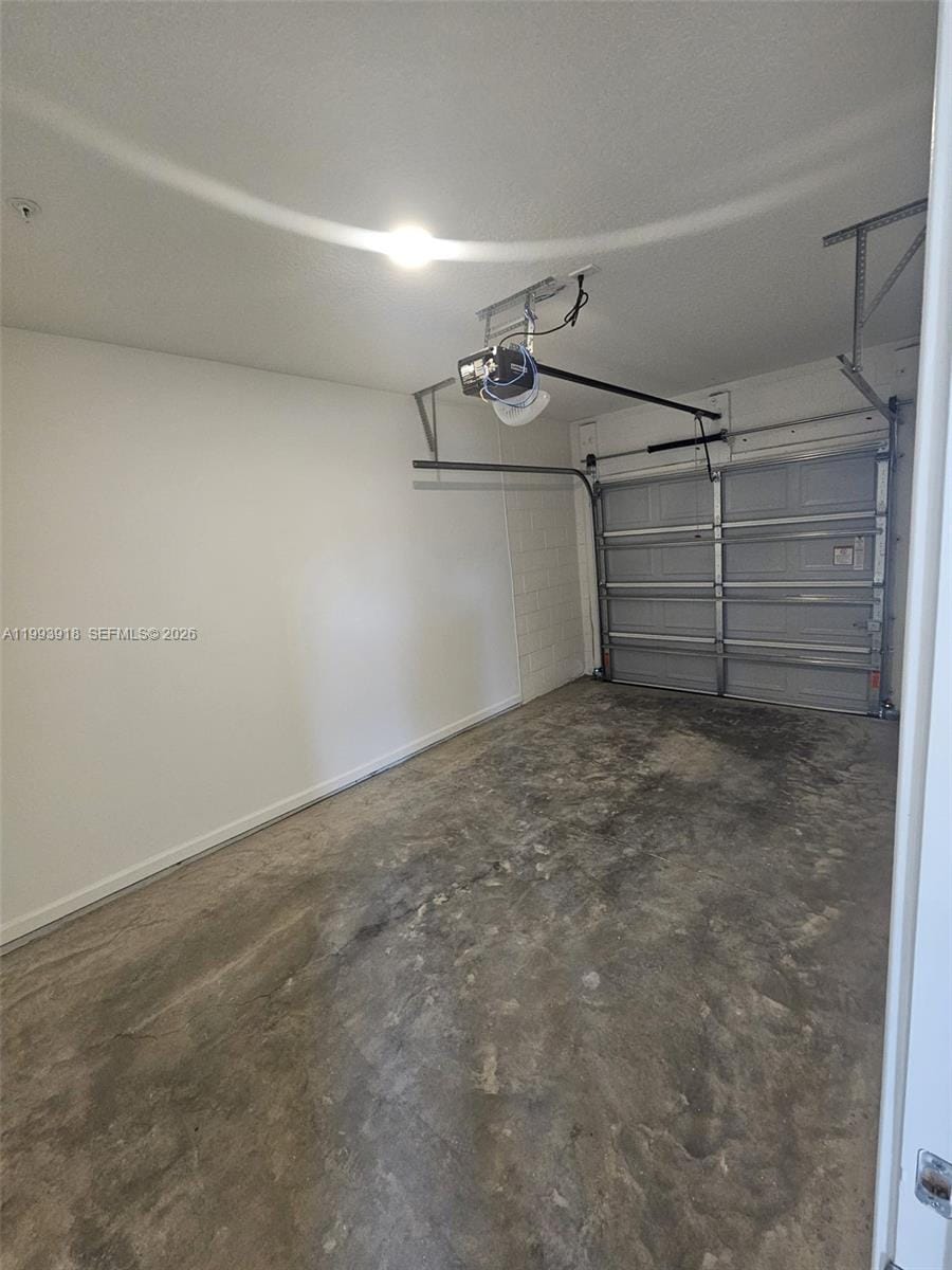 1201 Southstation Place 101, Orlando, FL 32809 photo 6