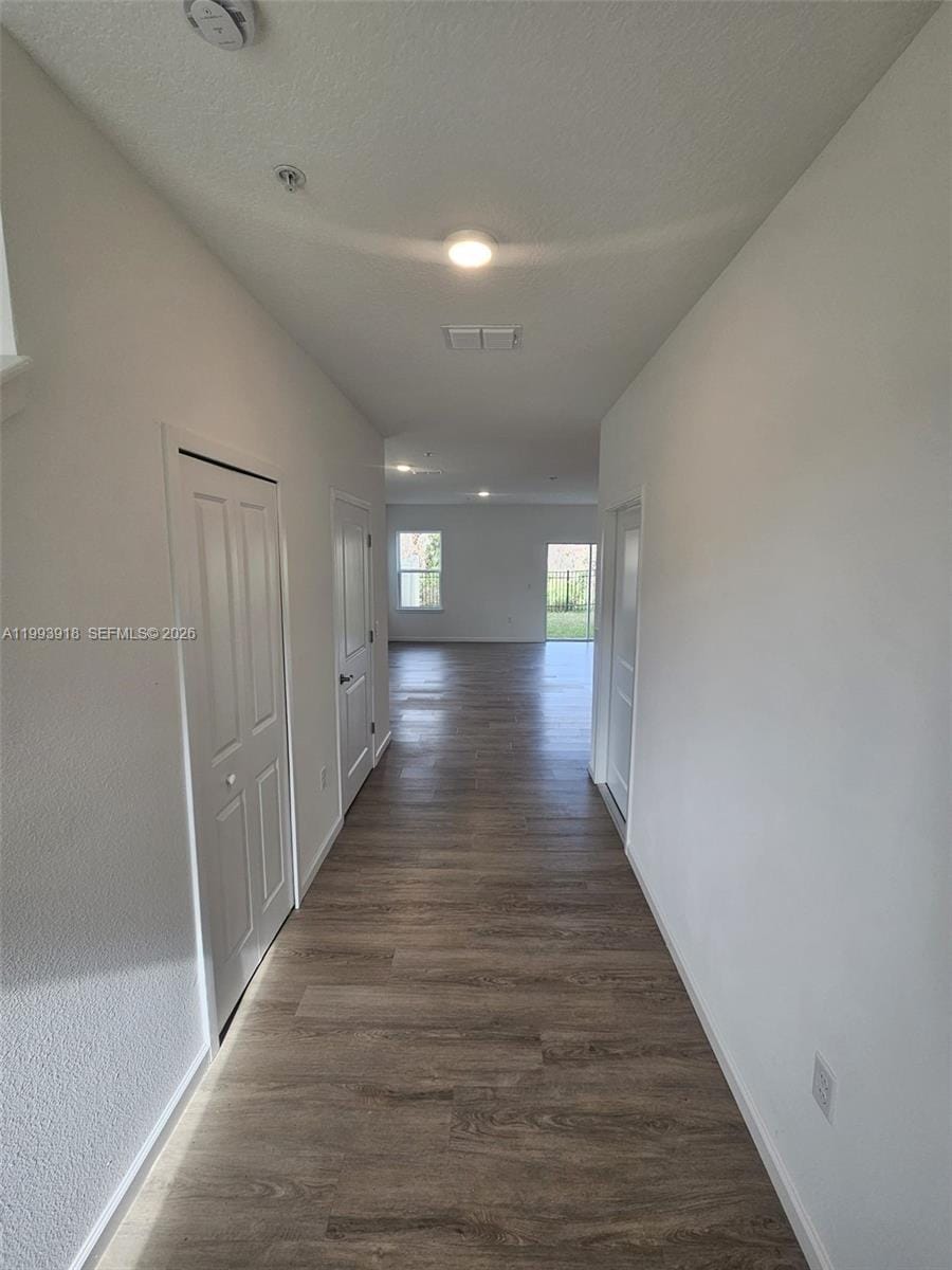 1201 Southstation Place 101, Orlando, FL 32809 photo 7