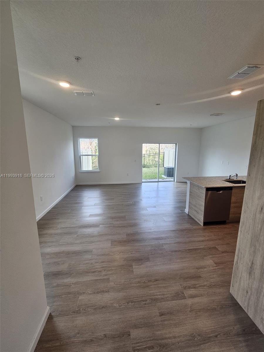 1201 Southstation Place 101, Orlando, FL 32809 photo 8