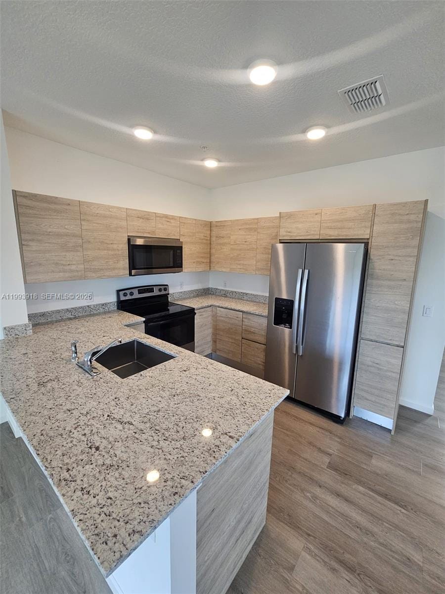 1201 Southstation Place 101, Orlando, FL 32809 photo 9