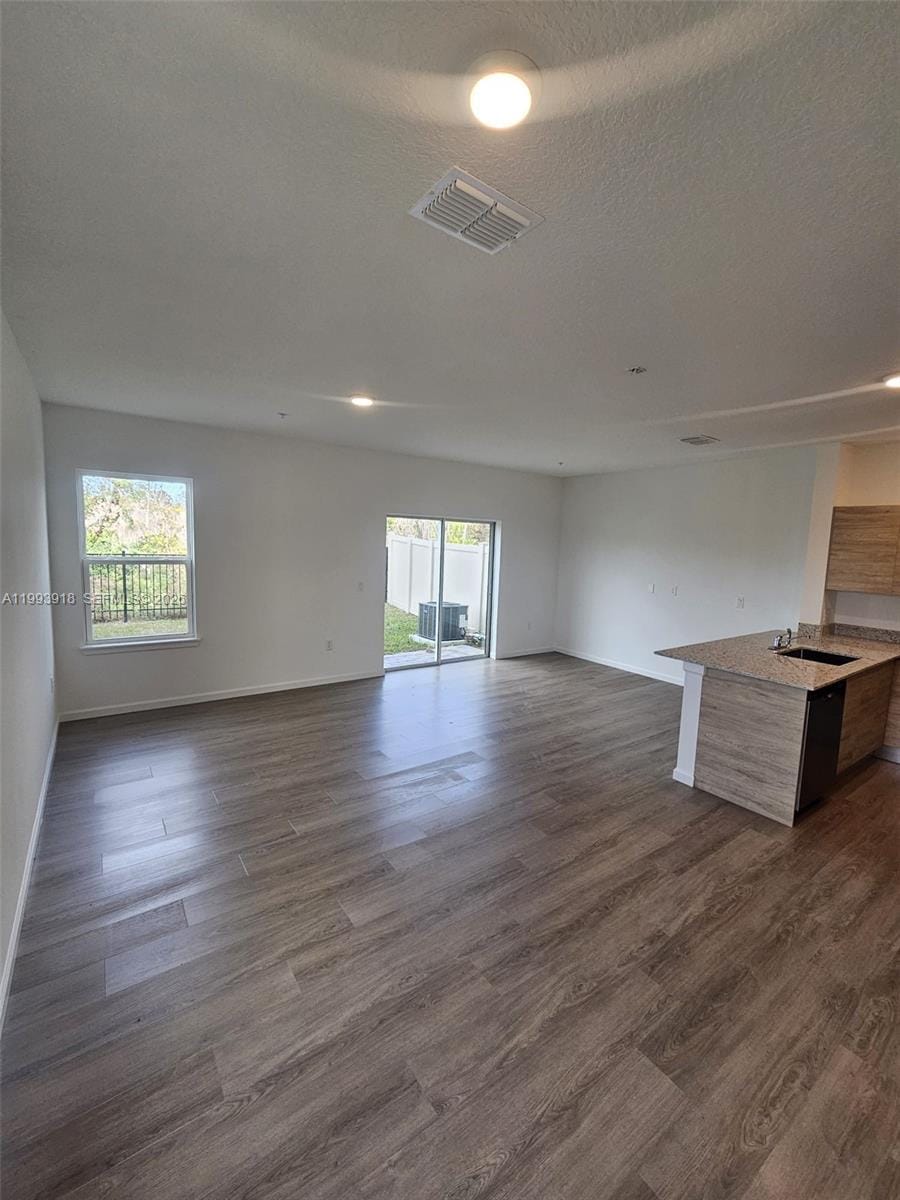 1201 Southstation Place 101, Orlando, FL 32809 photo 10