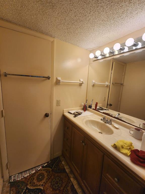 5851 NW 62nd Avenue 105, Tamarac, FL 33319, Tamarac