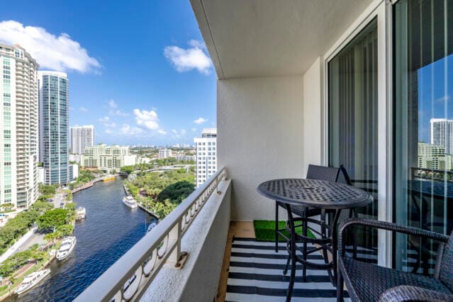 511 SE 5 Avenue 1722, Fort Lauderdale, FL 33301