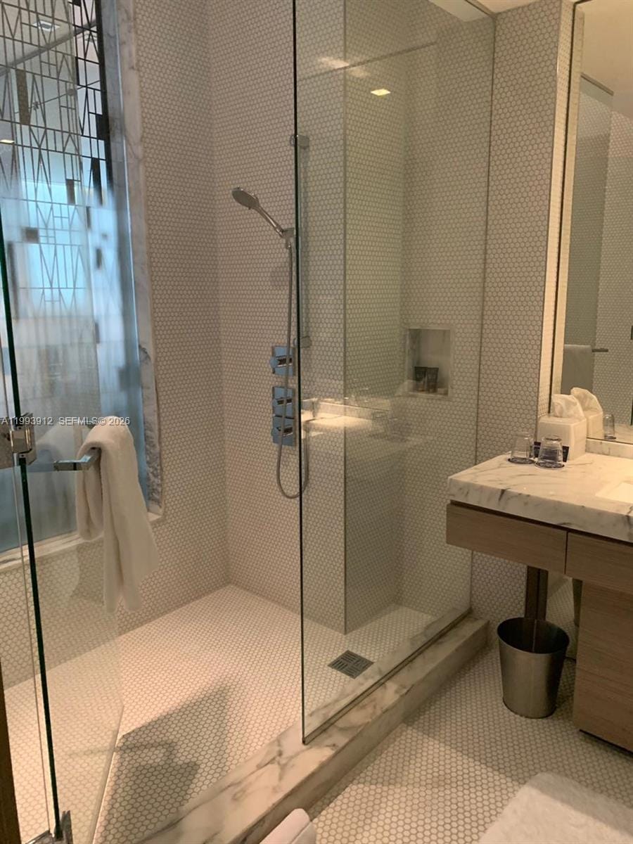 801 S Miami Avenue 412 — photo 11