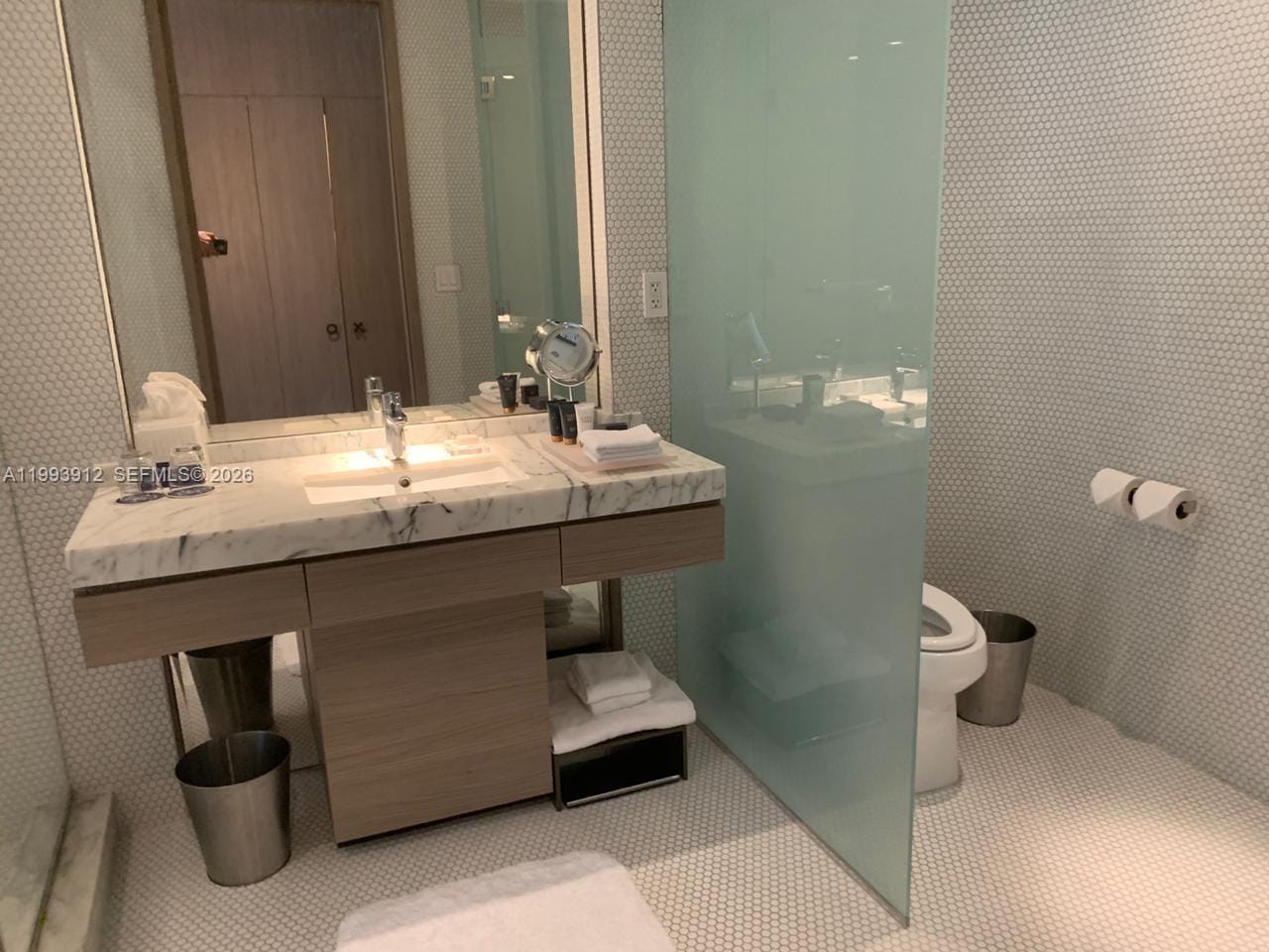801 S Miami Avenue 412 — photo 12