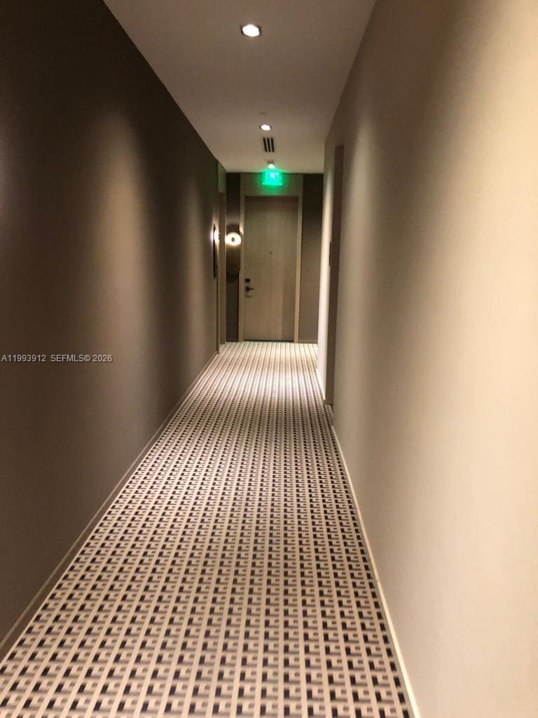 801 S Miami Avenue 412 — photo 3