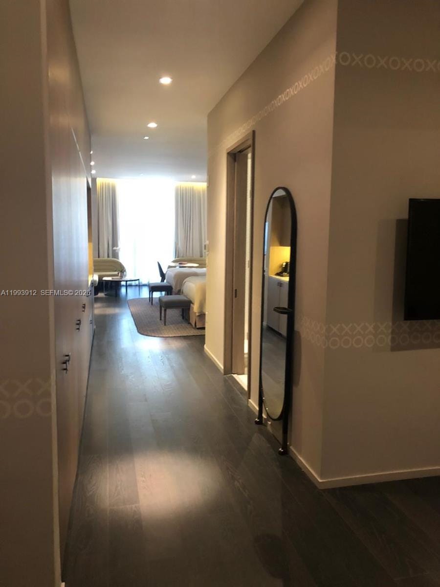801 S Miami Avenue 412 — photo 5