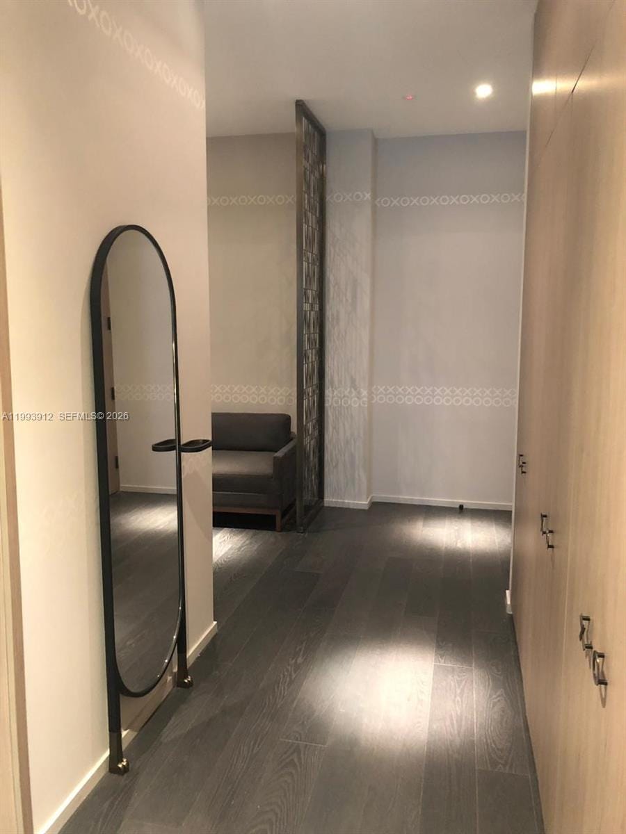 801 S Miami Avenue 412 — photo 6