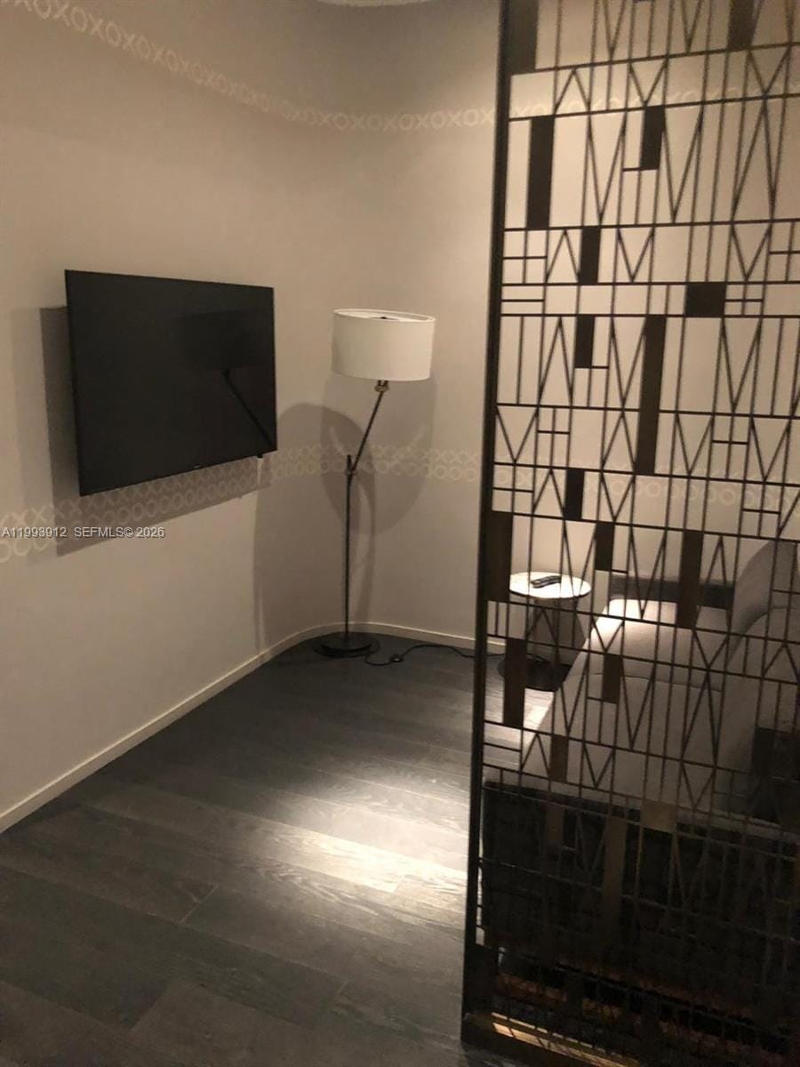 801 S Miami Avenue 412 — photo 7