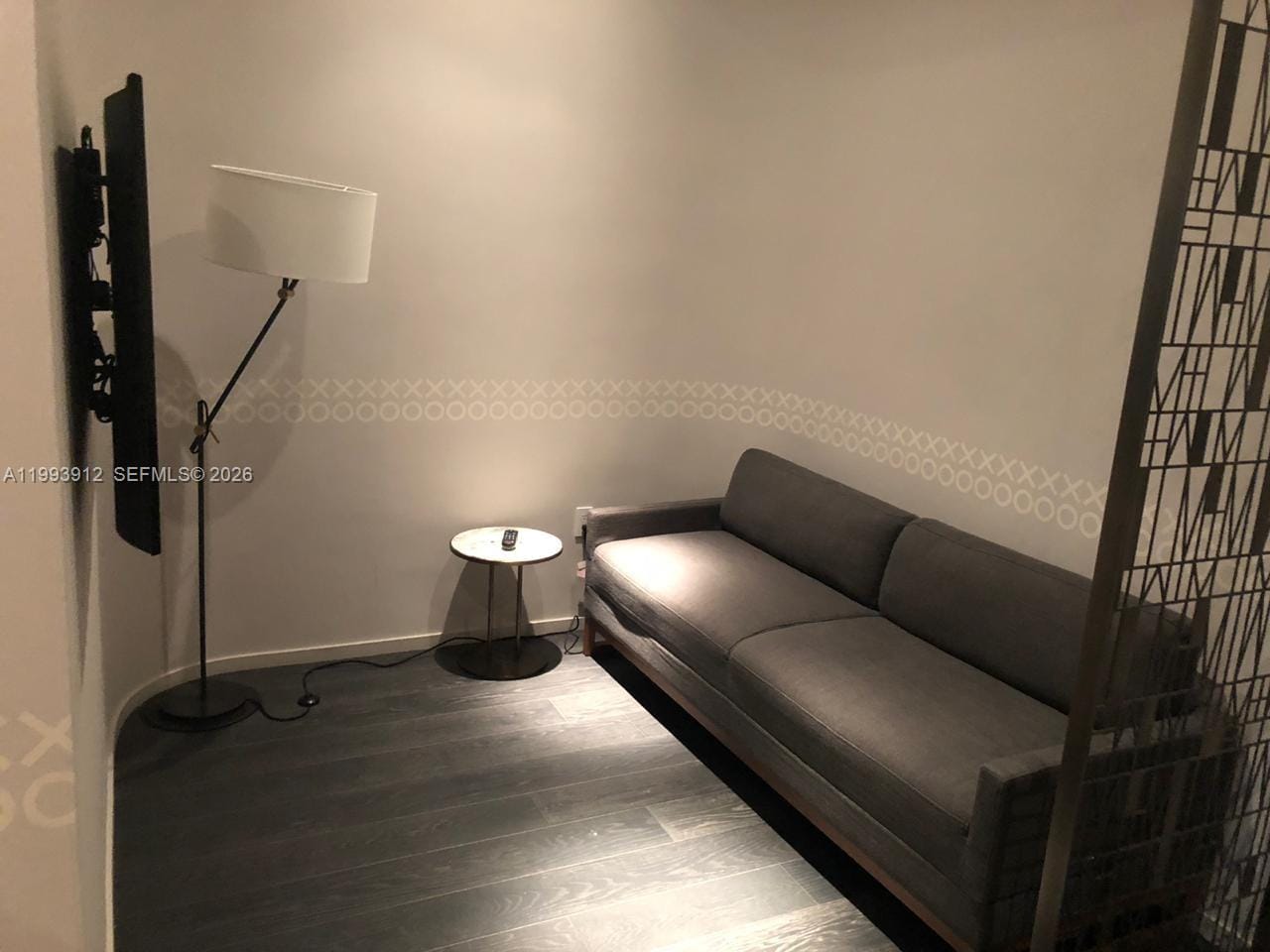 801 S Miami Avenue 412 — photo 8