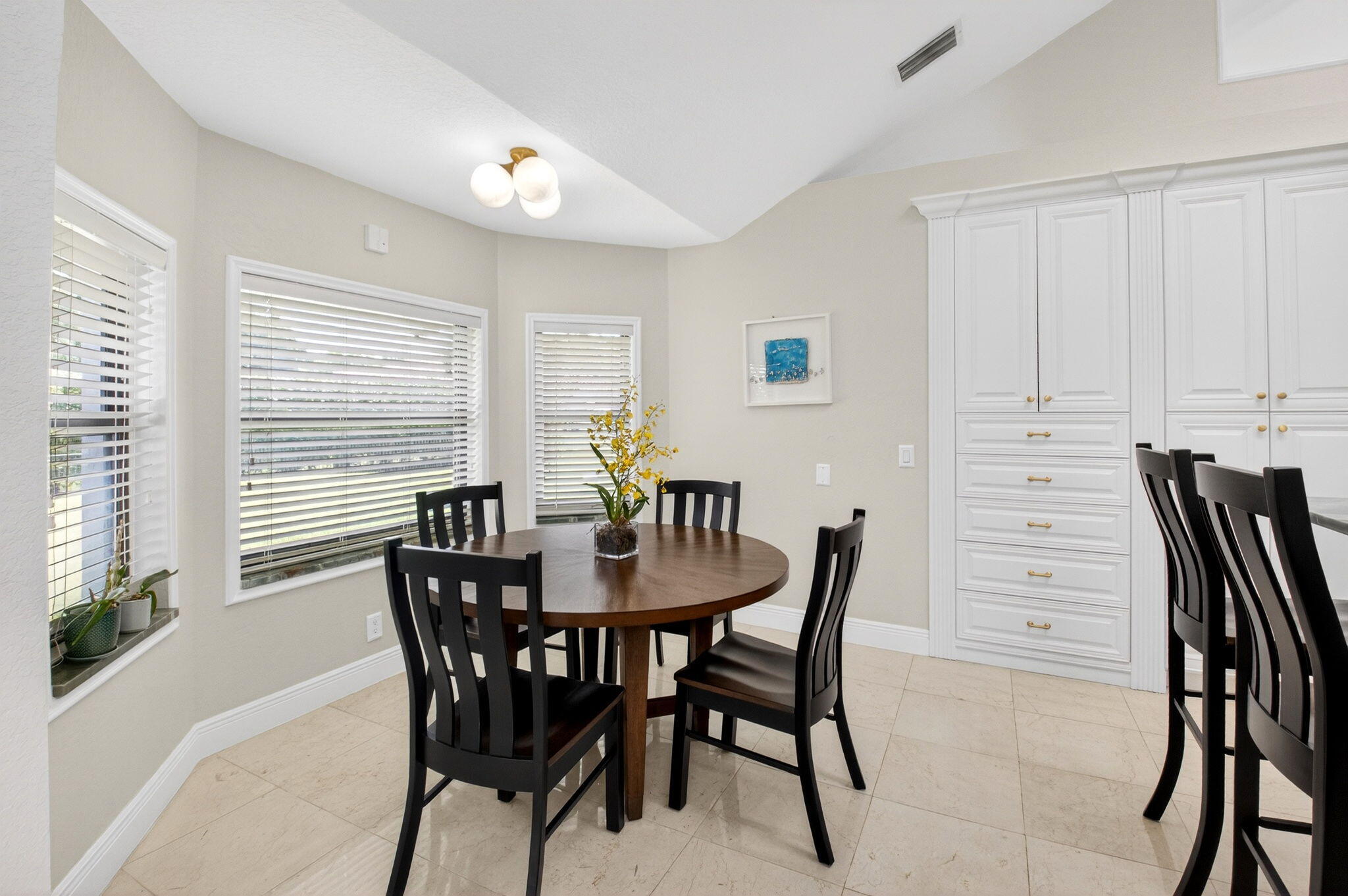 10655 Rio Hermoso, Delray Beach, FL 33446 photo 15