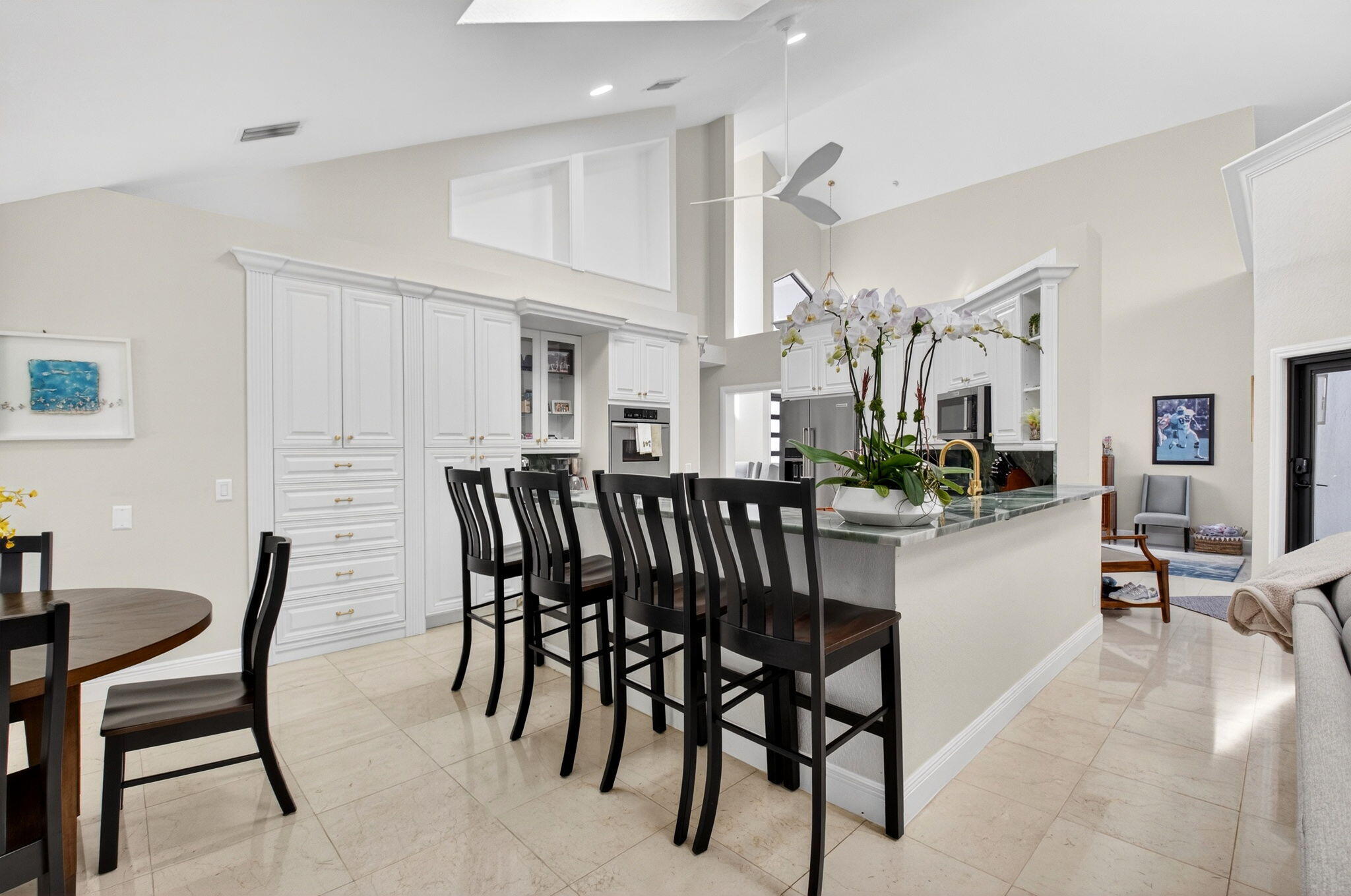 10655 Rio Hermoso, Delray Beach, FL 33446 photo 17