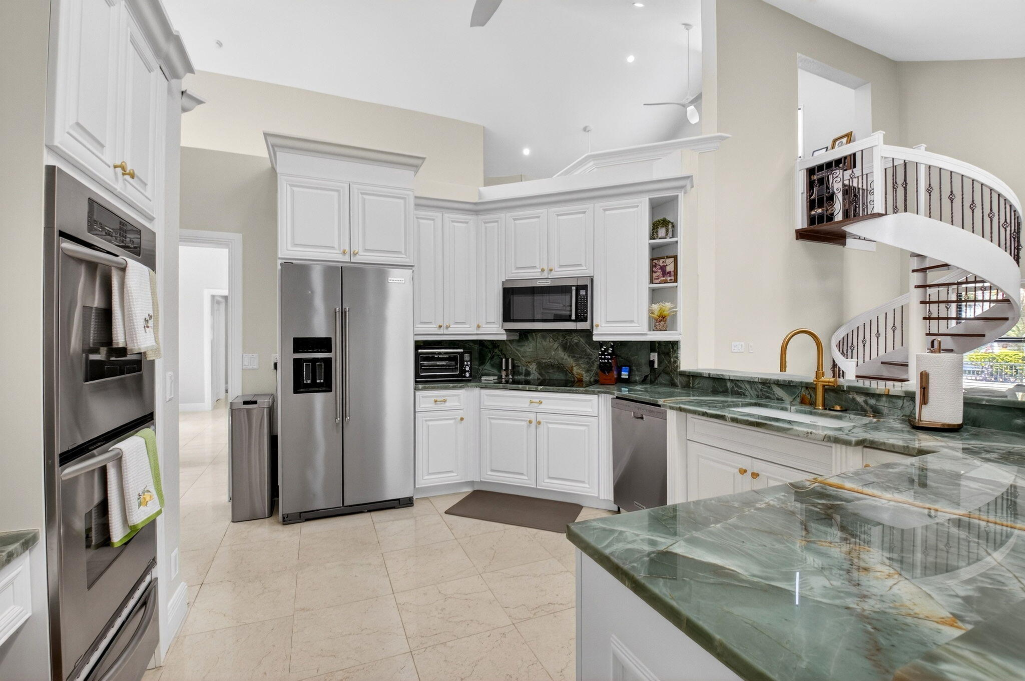 10655 Rio Hermoso, Delray Beach, FL 33446 photo 19