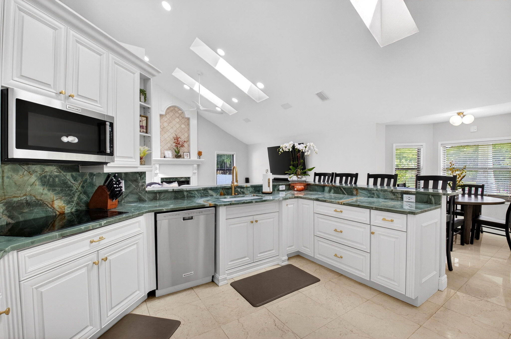 10655 Rio Hermoso, Delray Beach, FL 33446 photo 21