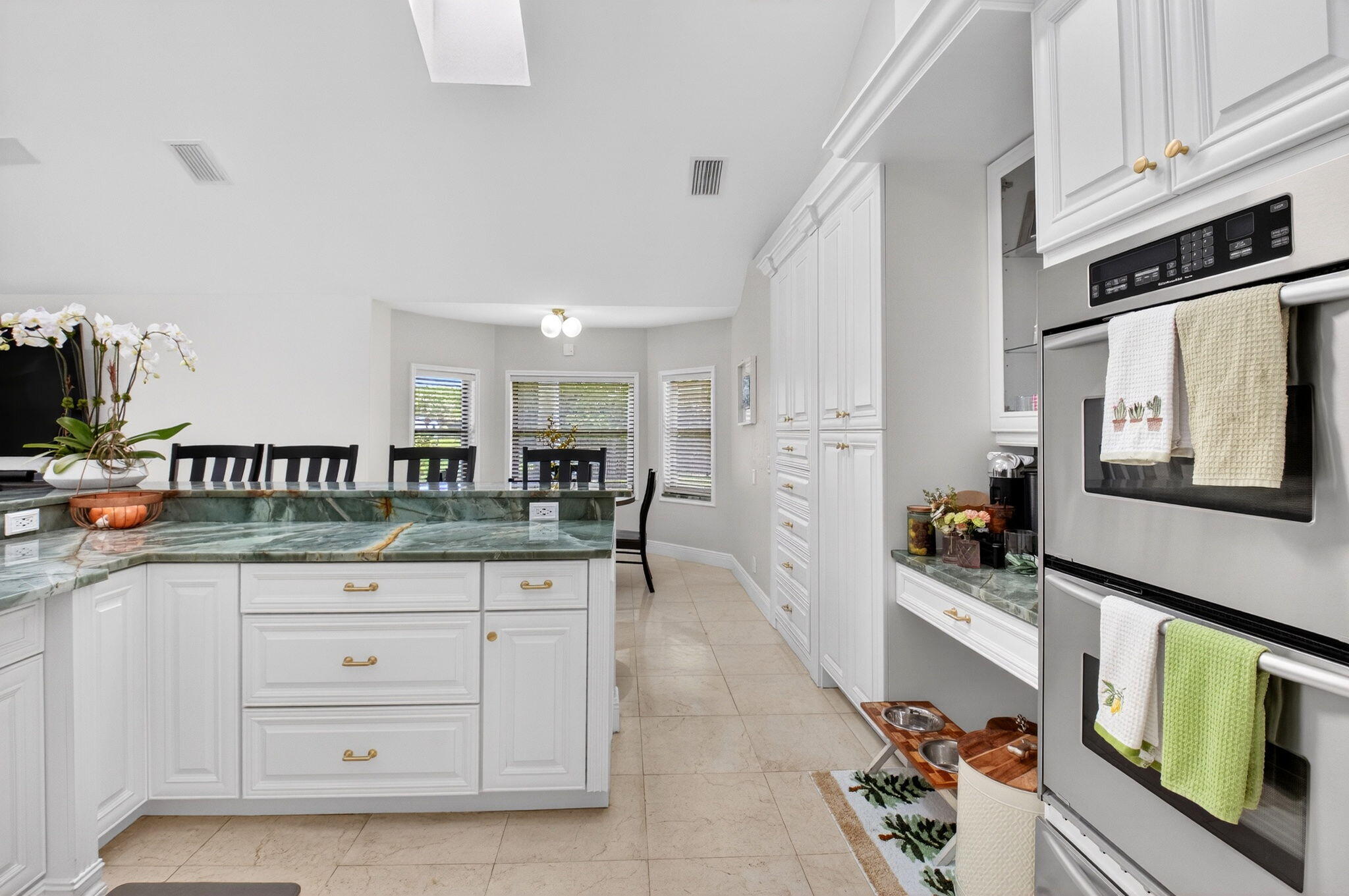 10655 Rio Hermoso, Delray Beach, FL 33446 photo 22