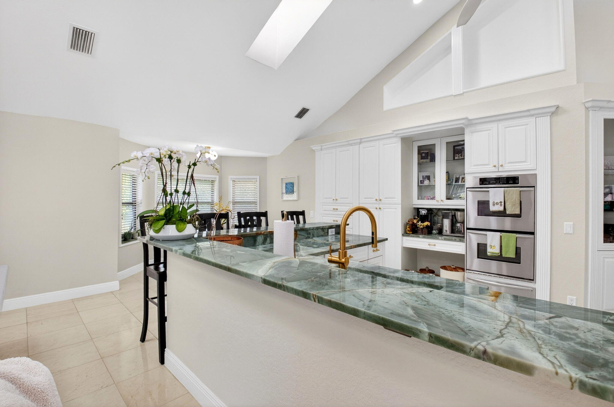 10655 Rio Hermoso, Delray Beach, FL 33446 photo 23