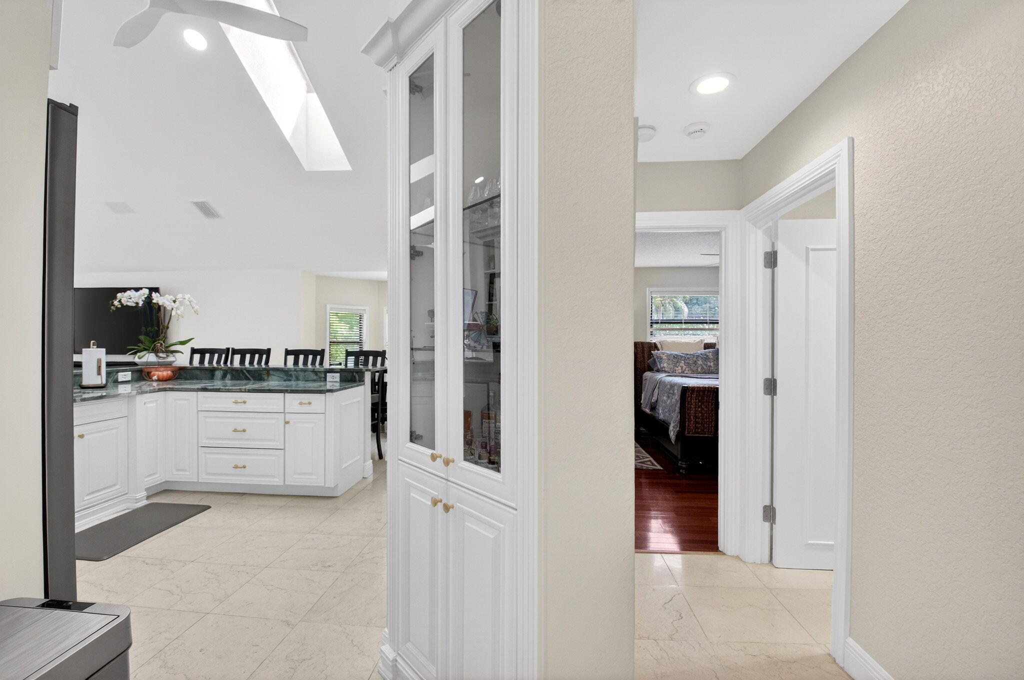 10655 Rio Hermoso, Delray Beach, FL 33446 photo 24