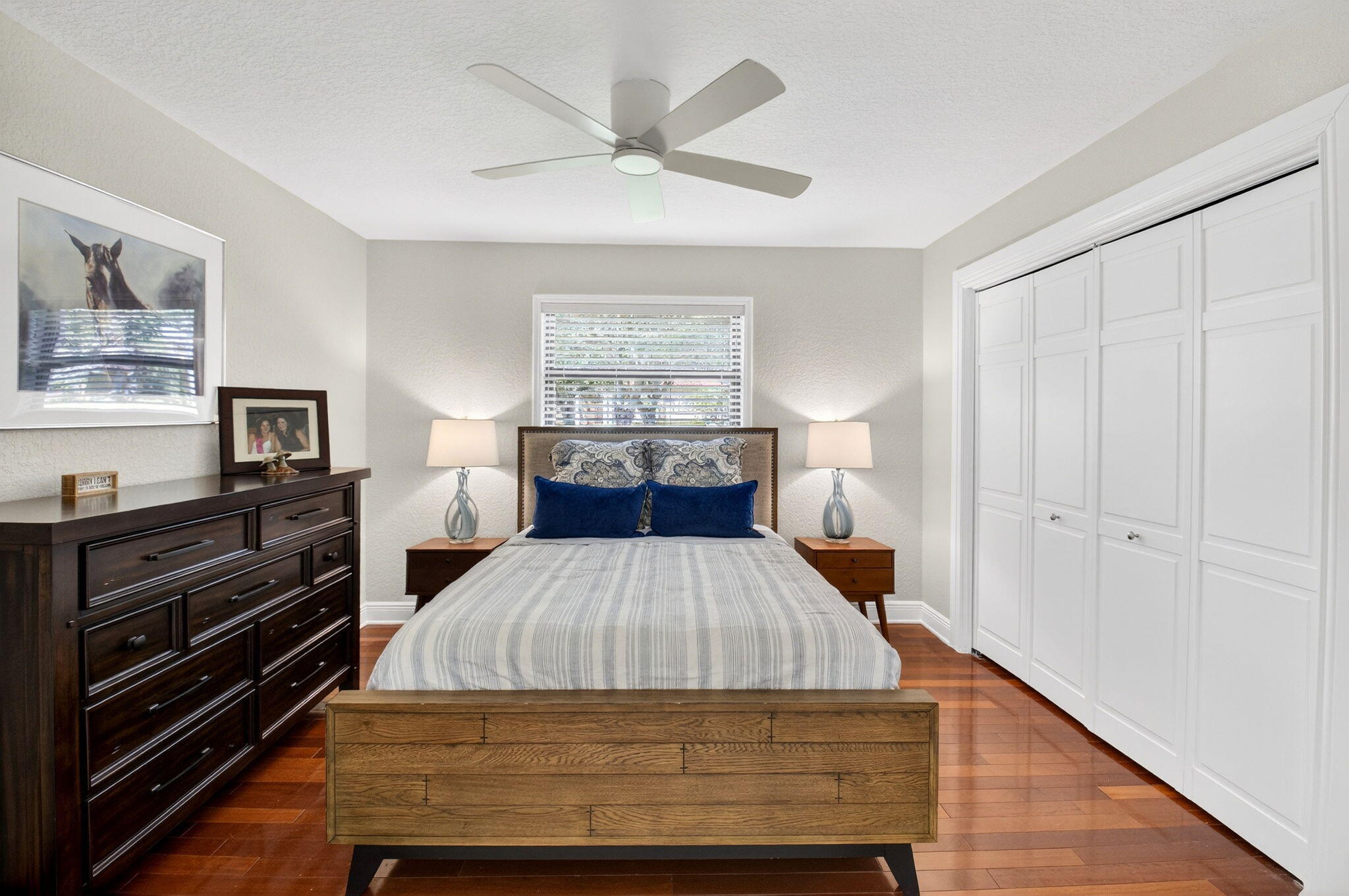 10655 Rio Hermoso, Delray Beach, FL 33446 photo 25