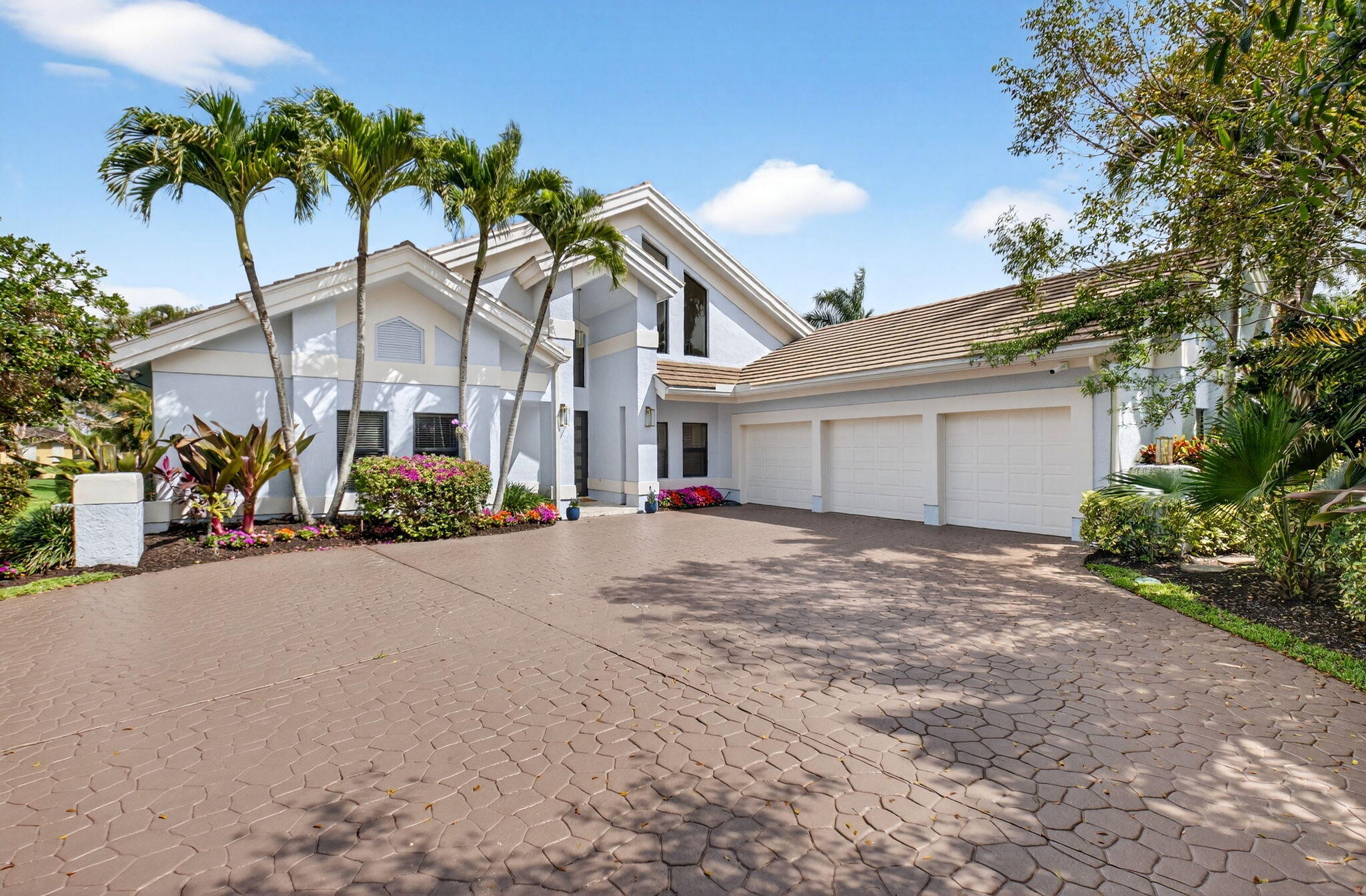 10655 Rio Hermoso, Delray Beach, FL 33446, Delray Beach