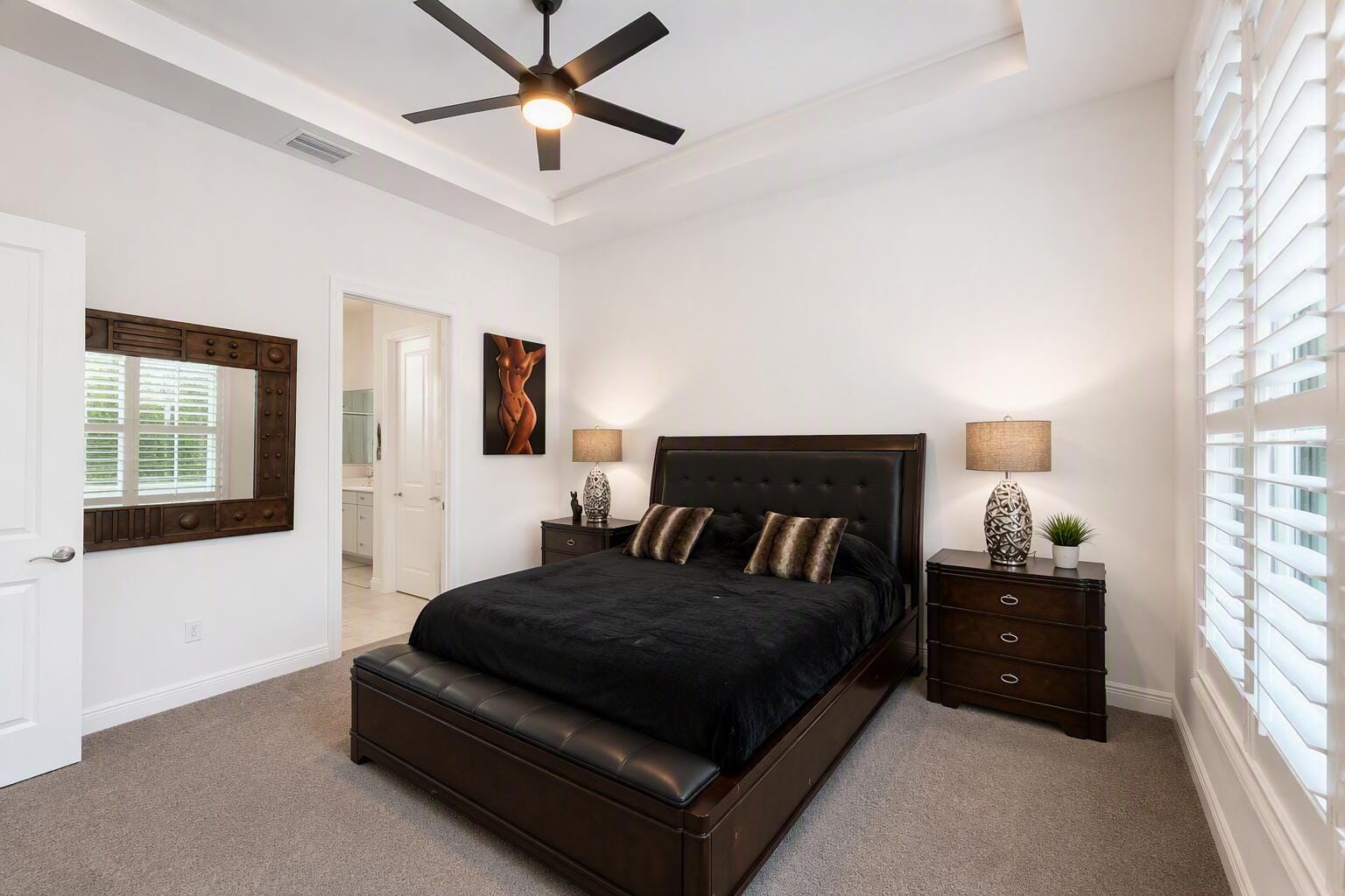 187 SE Via Sangro — photo 11