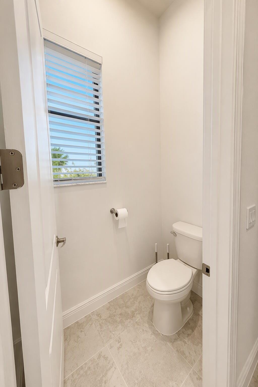 187 SE Via Sangro, Port St. Lucie, FL 34952 photo 16