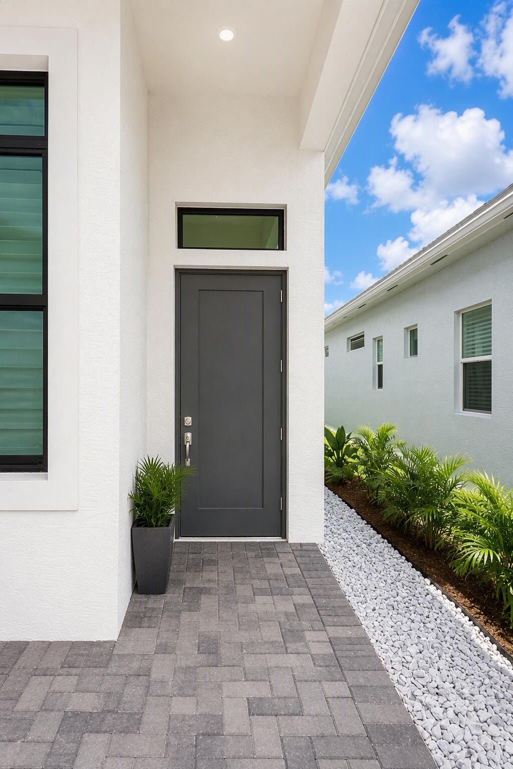 187 SE Via Sangro, Port St. Lucie, FL 34952 photo 26