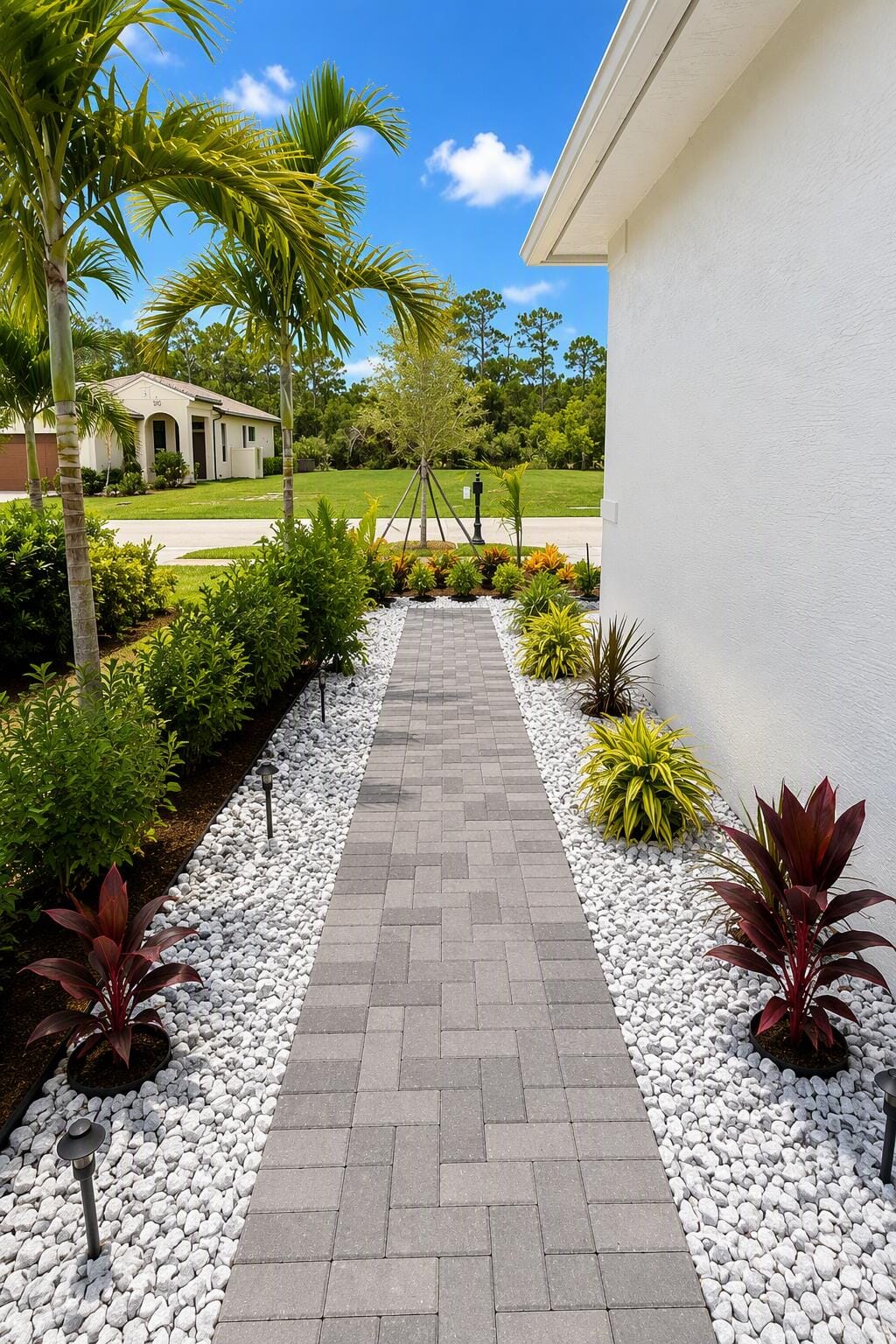 187 SE Via Sangro, Port St. Lucie, FL 34952 photo 27