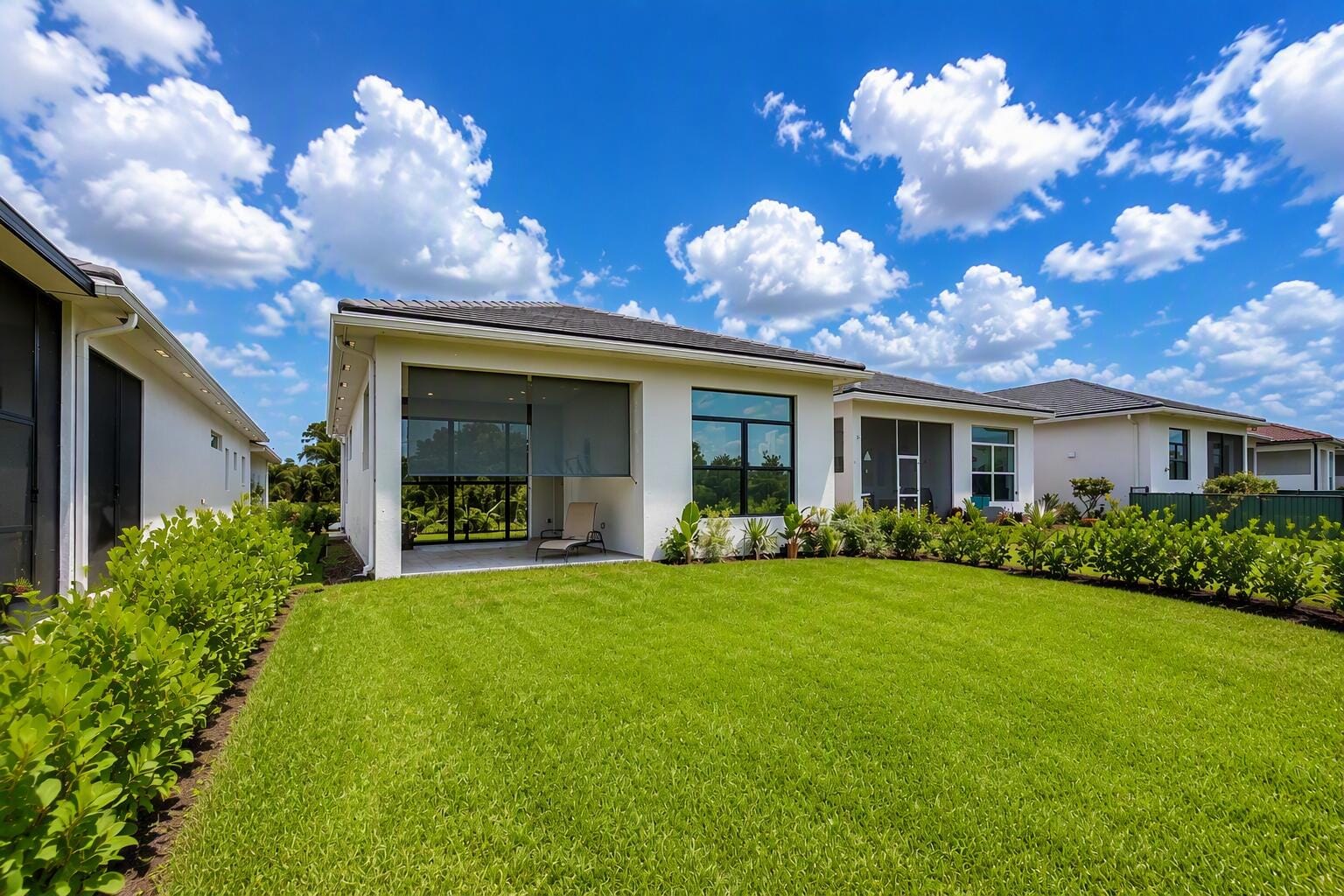 187 SE Via Sangro, Port St. Lucie, FL 34952 photo 29
