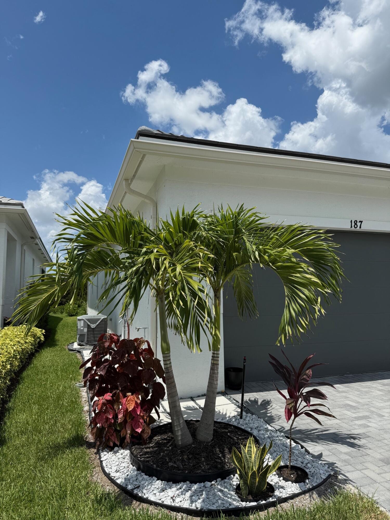 187 SE Via Sangro, Port St. Lucie, FL 34952 photo 30
