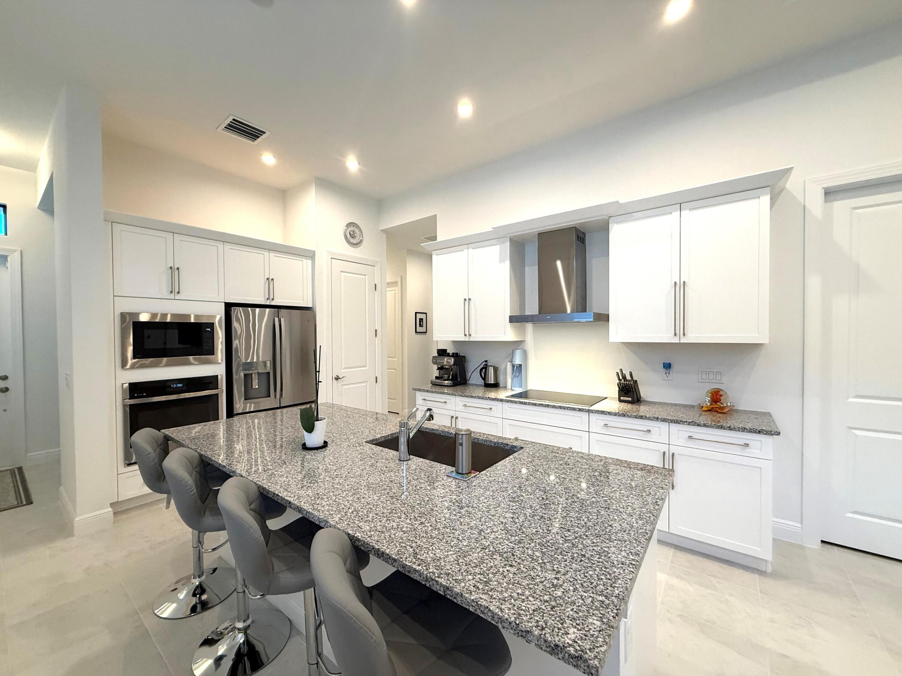 187 SE Via Sangro, Port St. Lucie, FL 34952, Port St Lucie