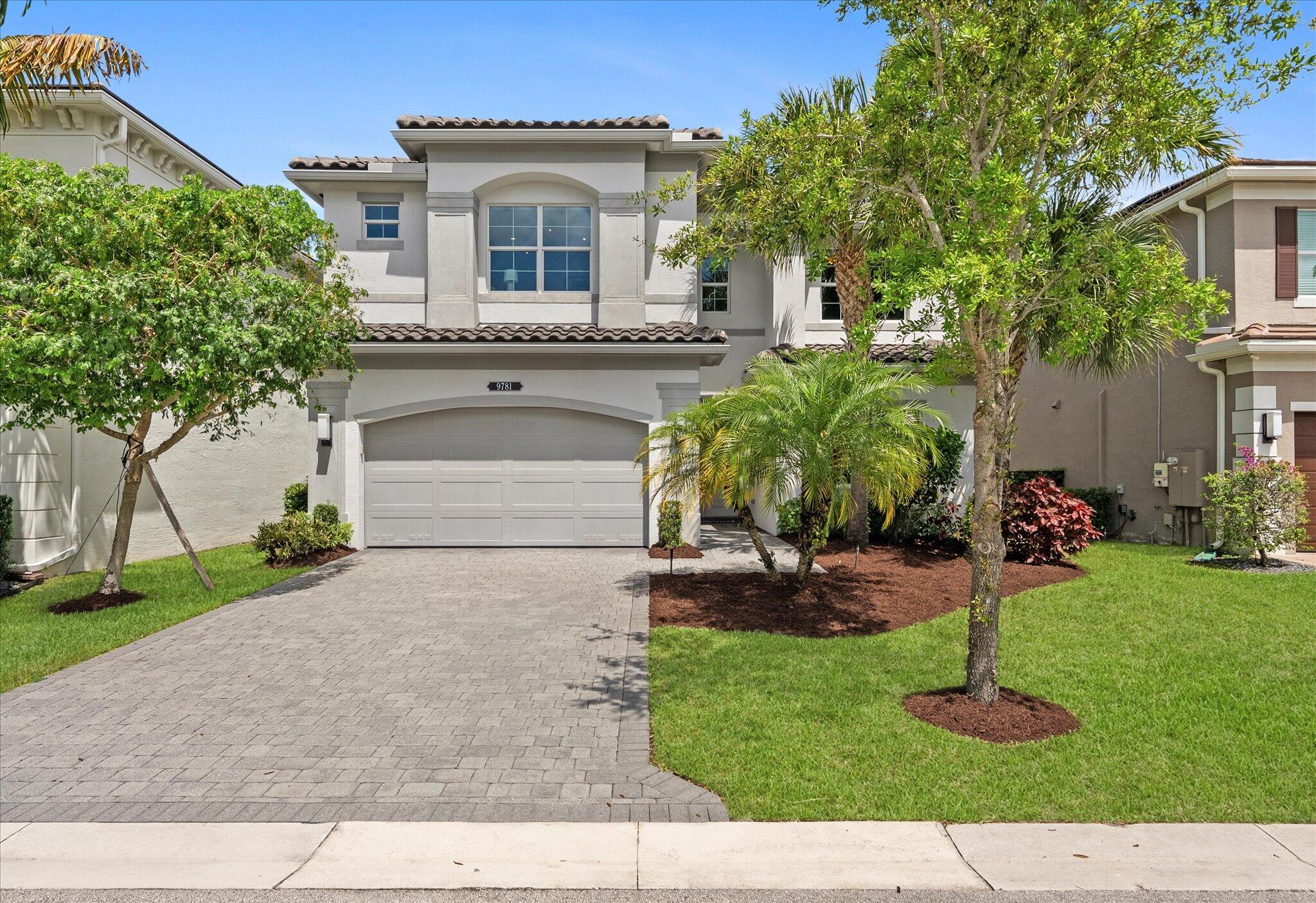9781 Salty Bay Drive, Delray Beach, FL 33446, Delray Beach