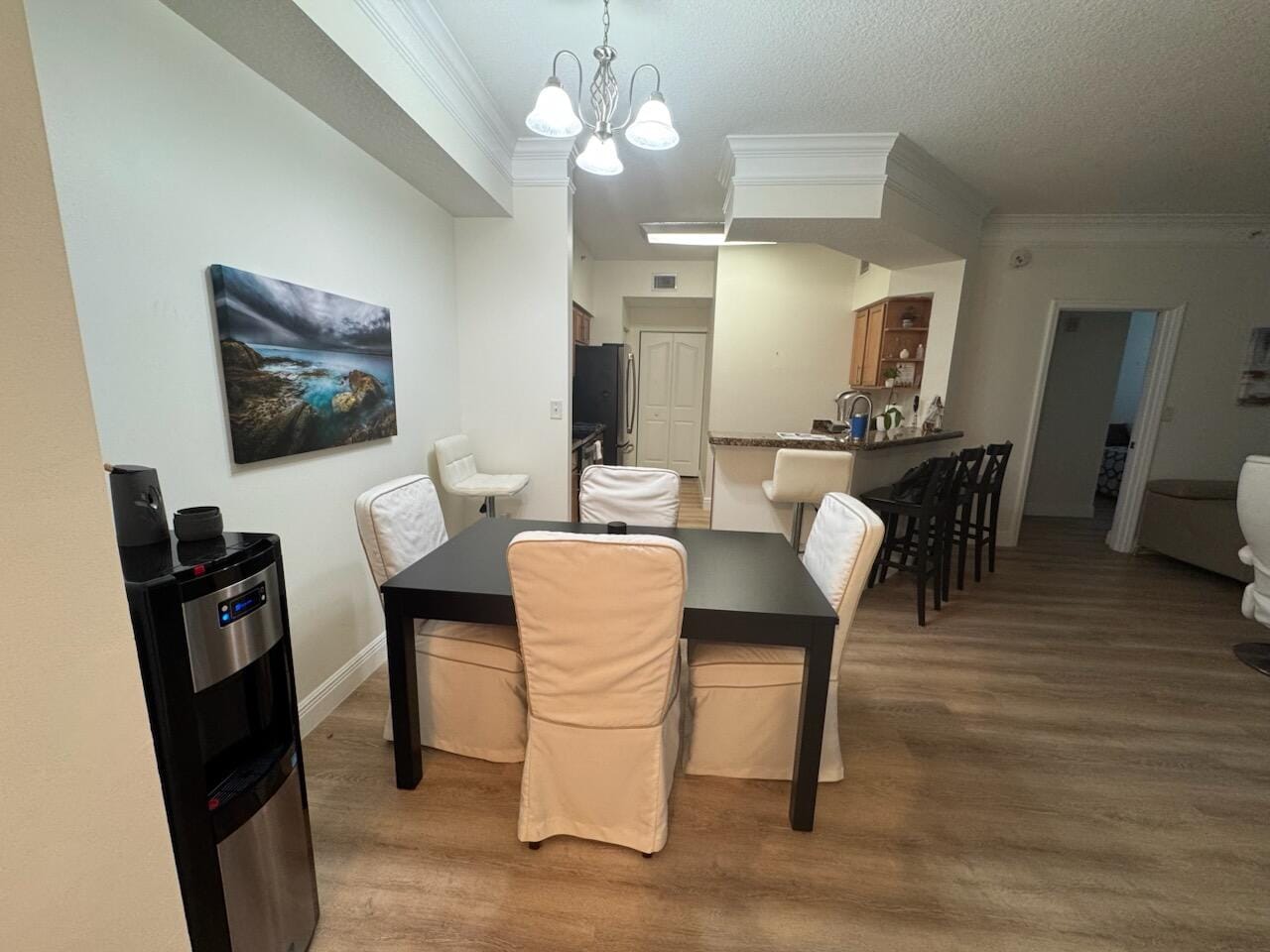 9873 Baywinds Boulevard 5203 — photo 2